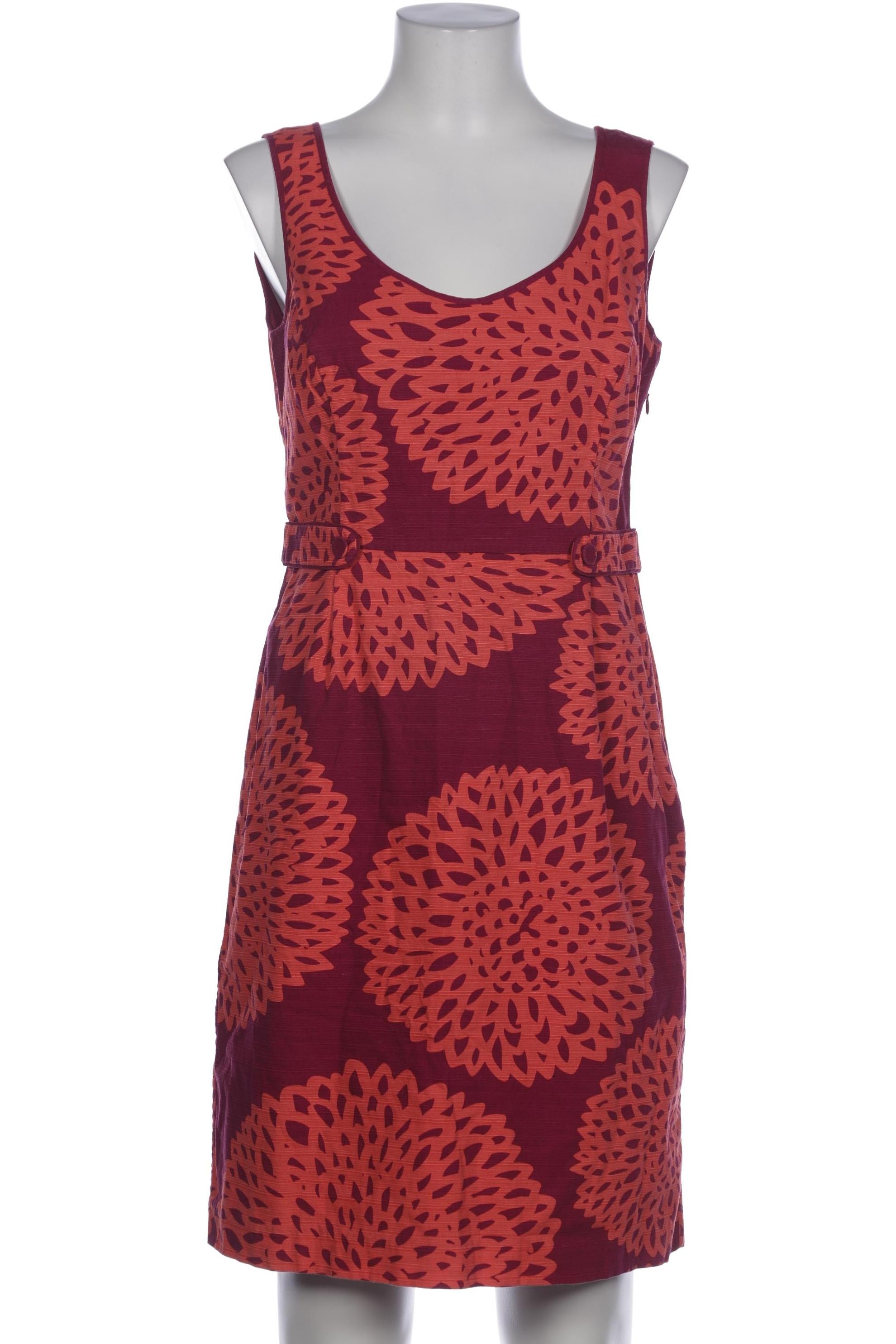 

Boden Damen Kleid, flieder, Gr. 12