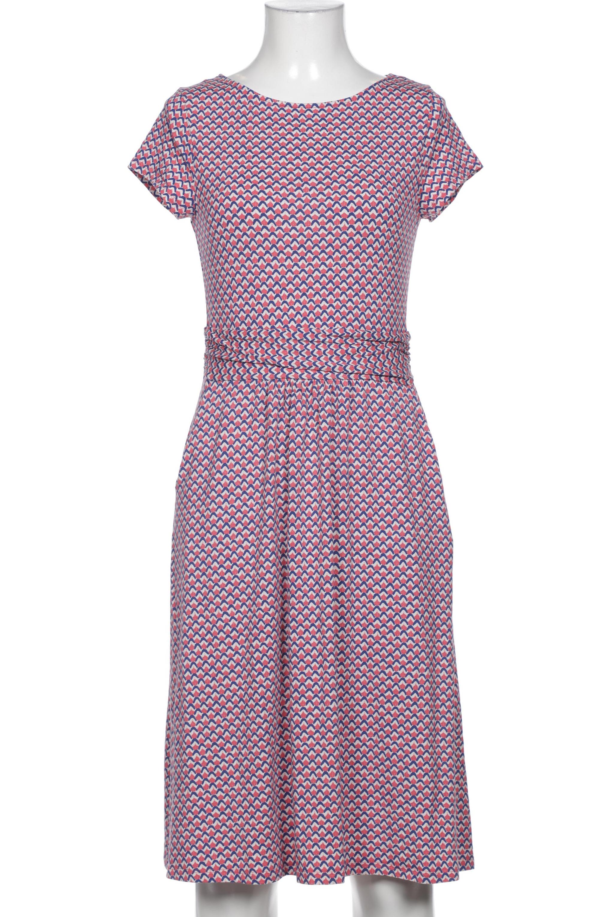 

Boden Damen Kleid, pink