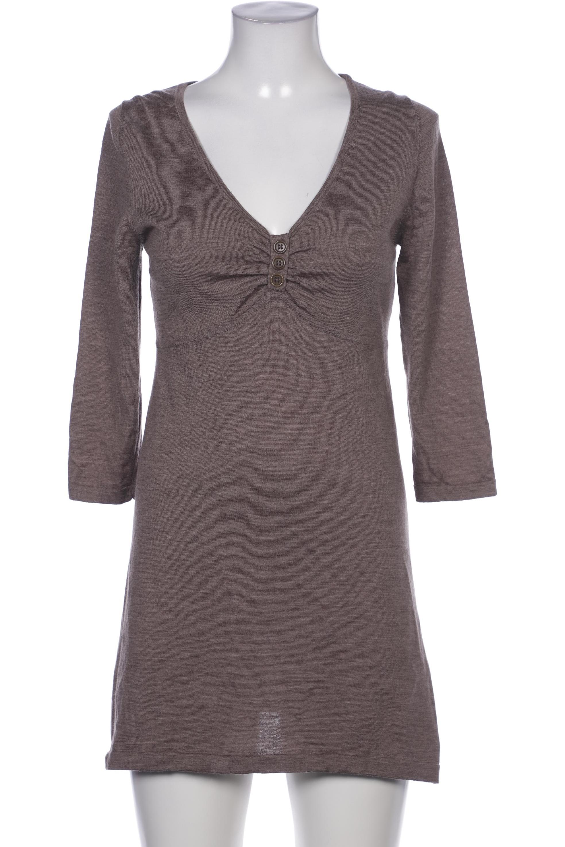 

Boden Damen Kleid, braun, Gr. 12