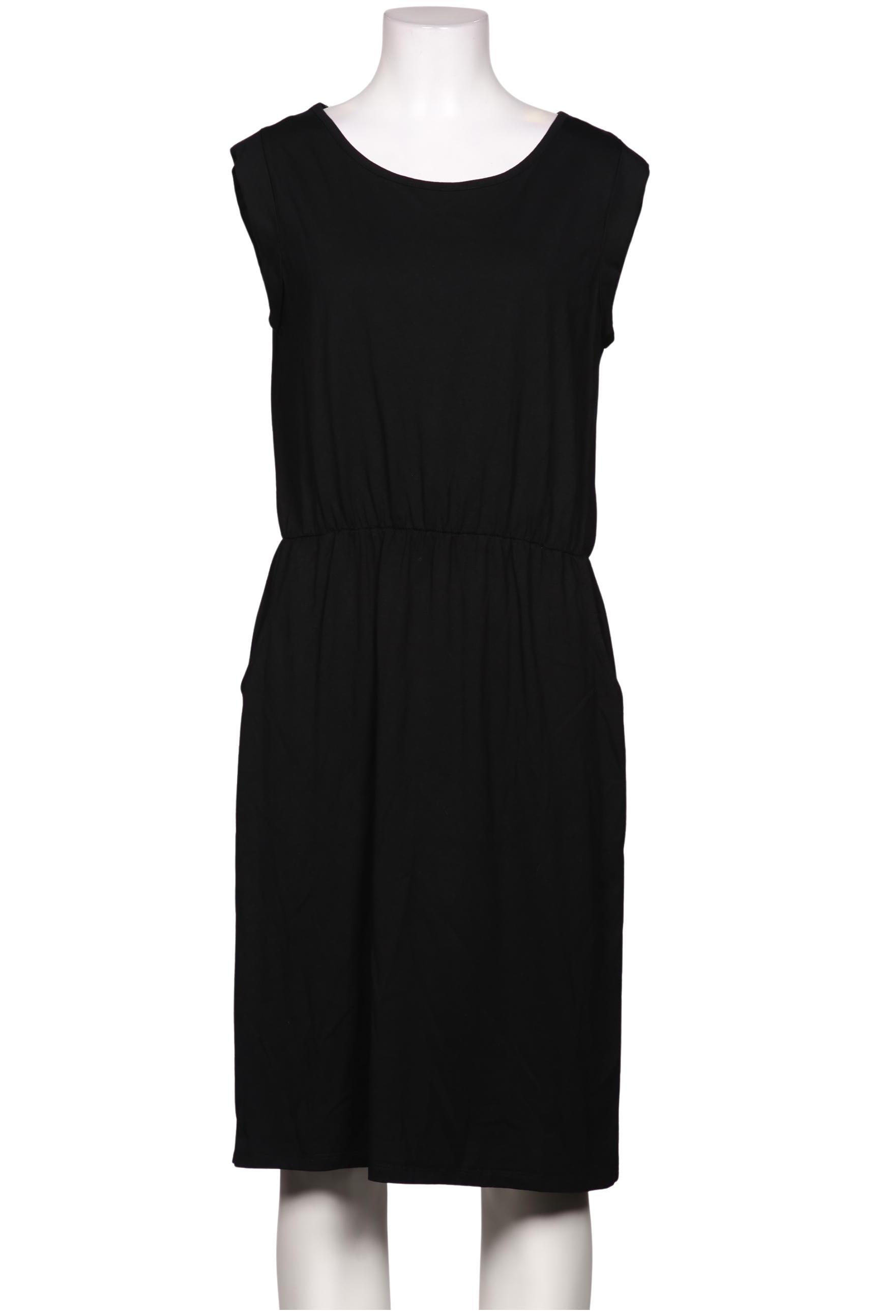

Boden Damen Kleid, schwarz, Gr. 40