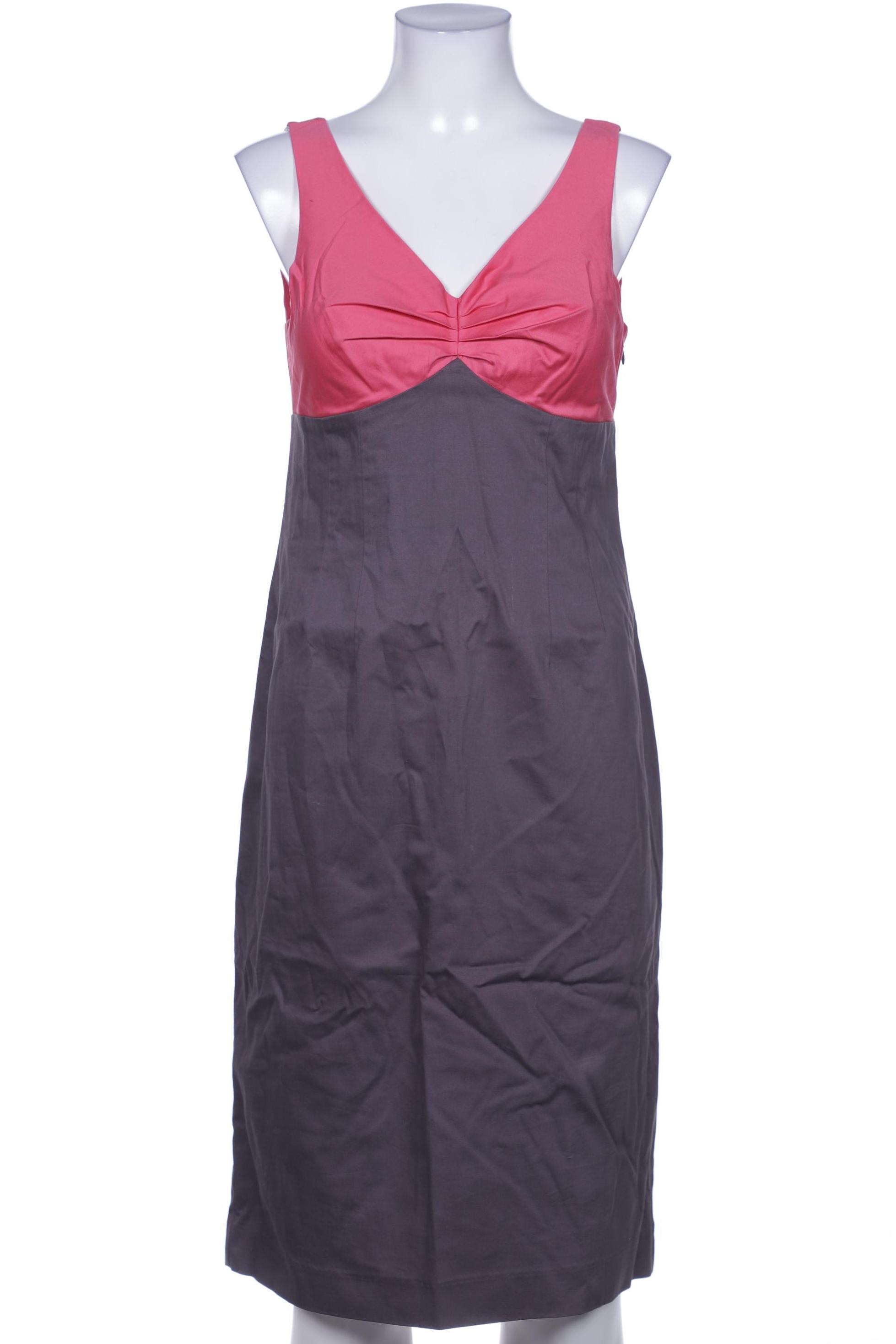 

Boden Damen Kleid, braun