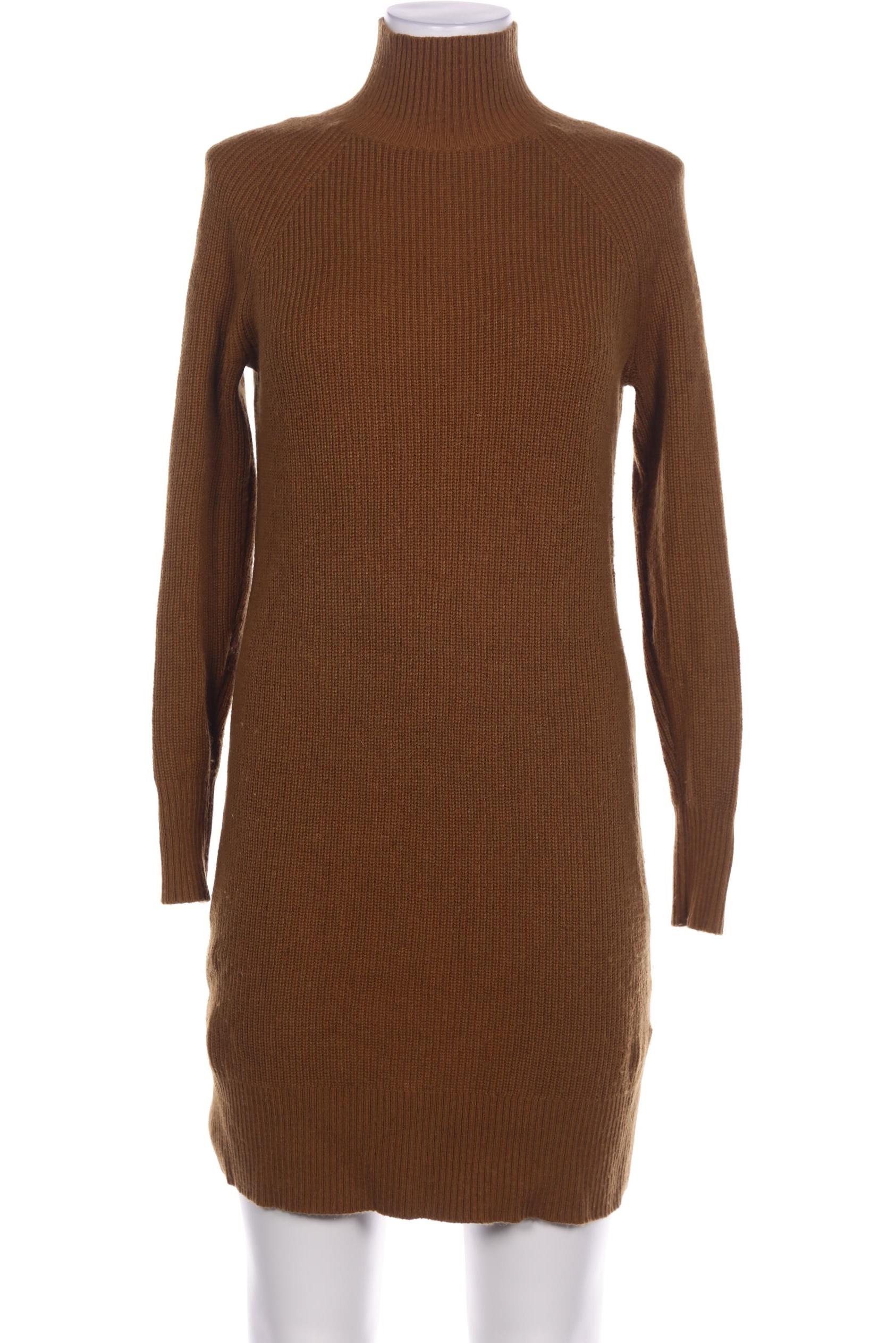 

Boden Damen Kleid, braun, Gr. 36