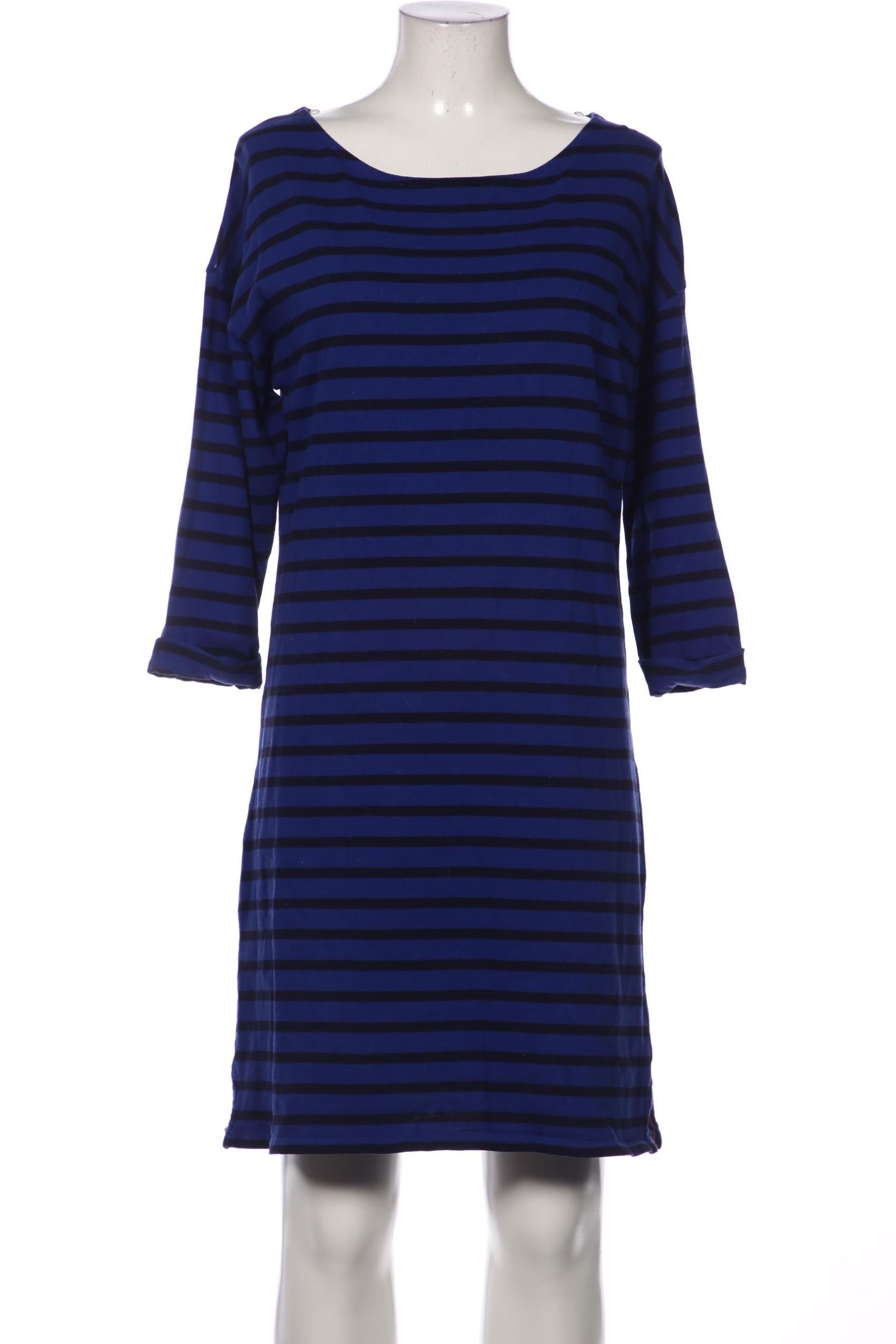 

Boden Damen Kleid, marineblau, Gr. 40