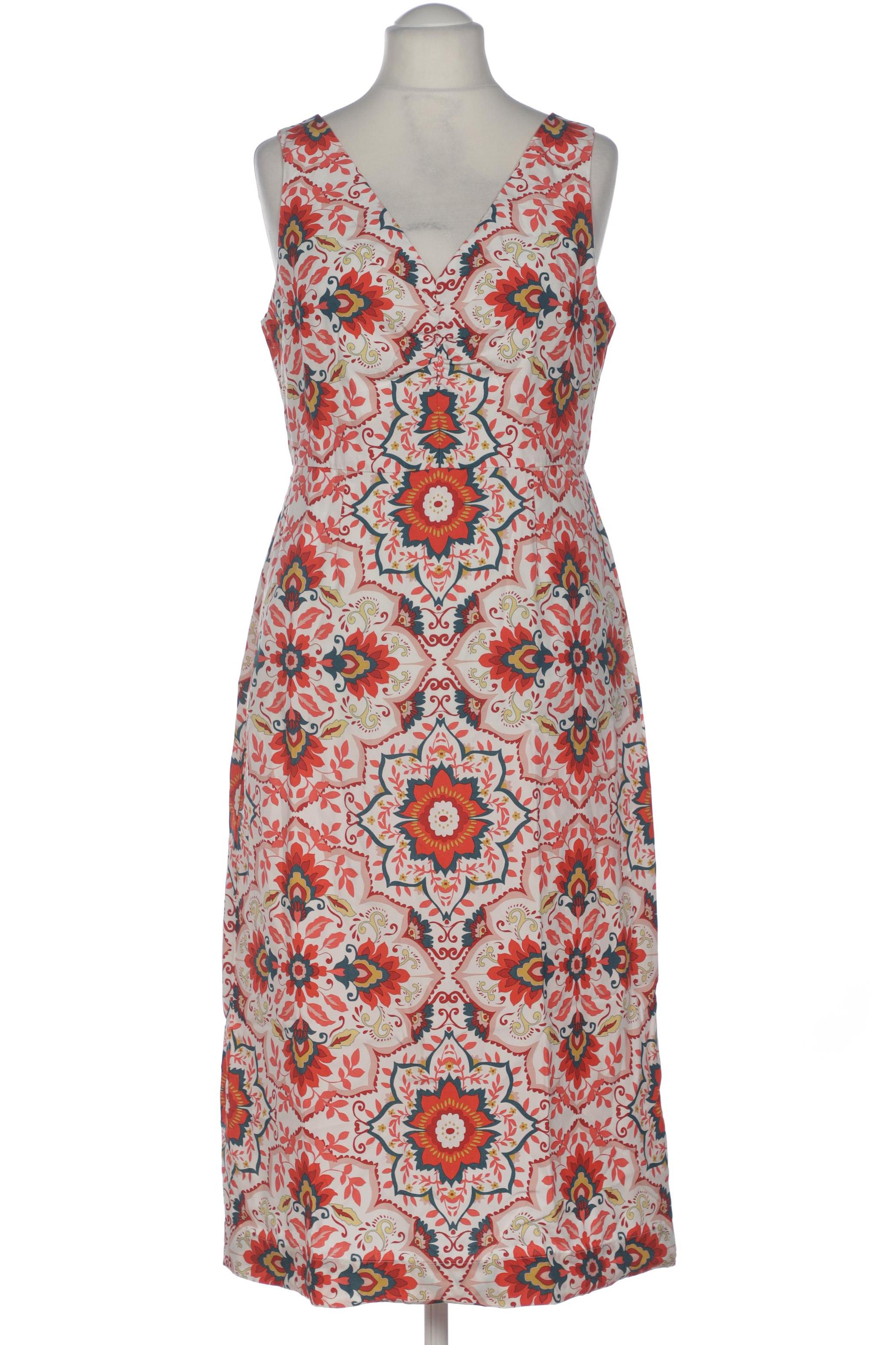 

Boden Damen Kleid, rot, Gr. 40