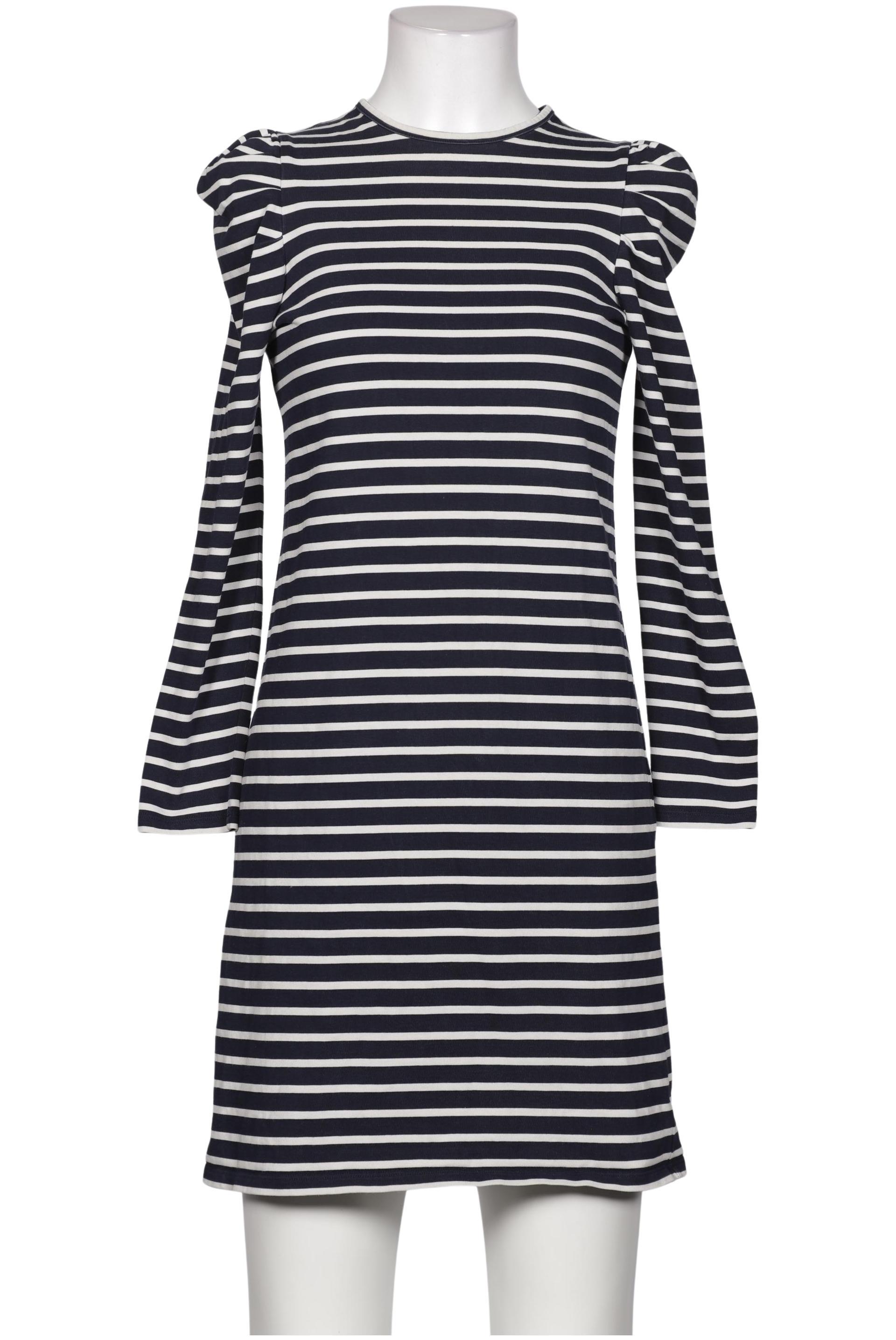 

Boden Damen Kleid, mehrfarbig, Gr. 32