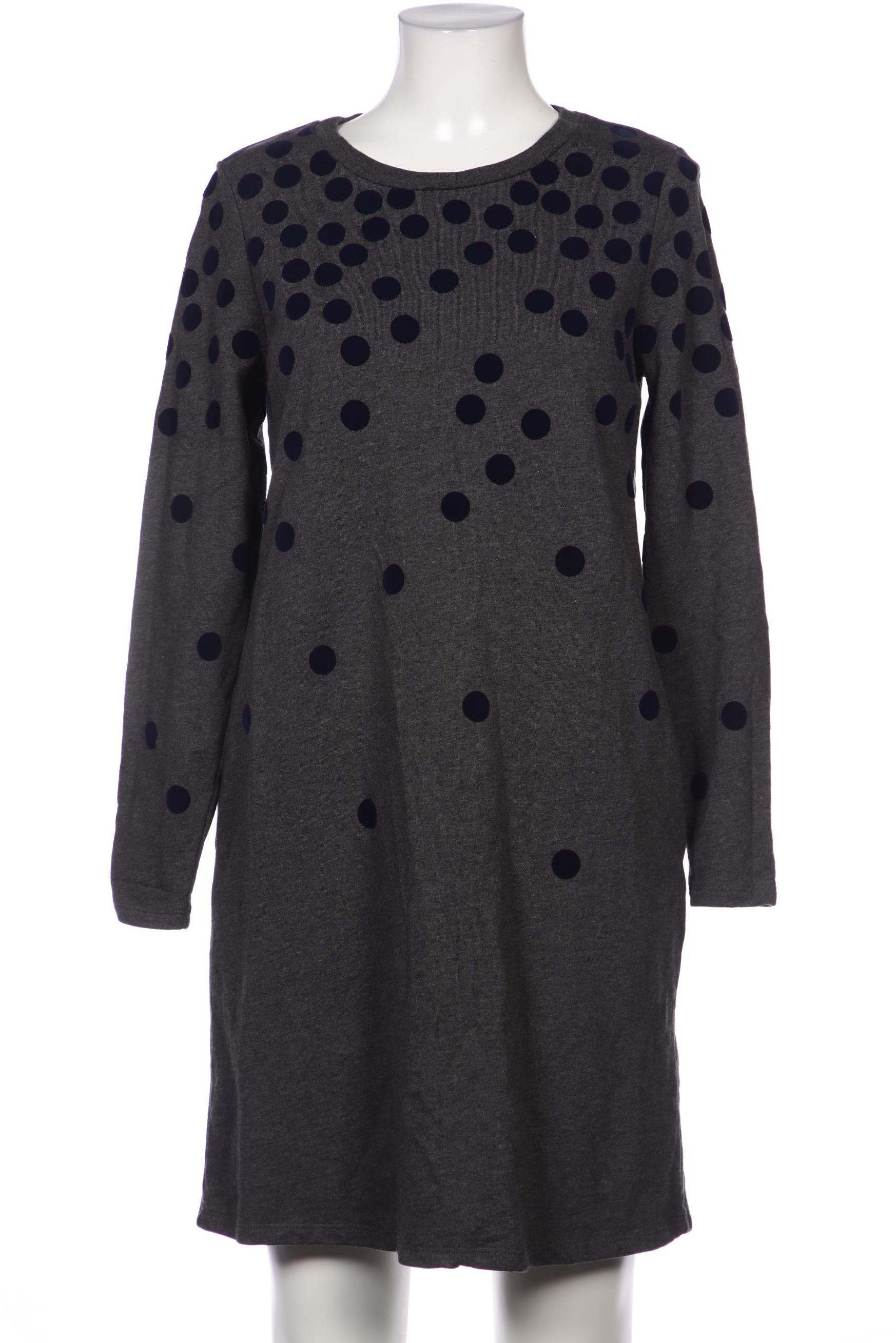 

Boden Damen Kleid, grau, Gr. 40