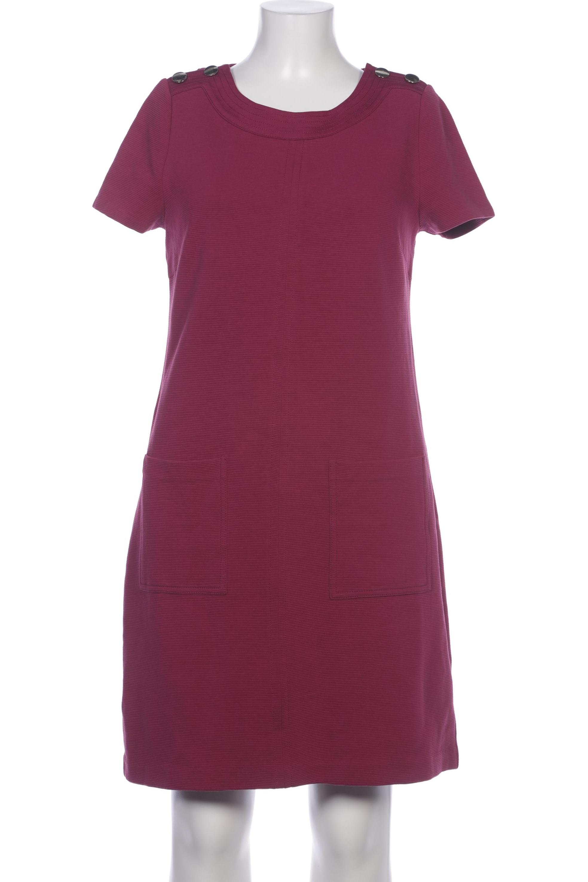 

Boden Damen Kleid, pink, Gr. 42