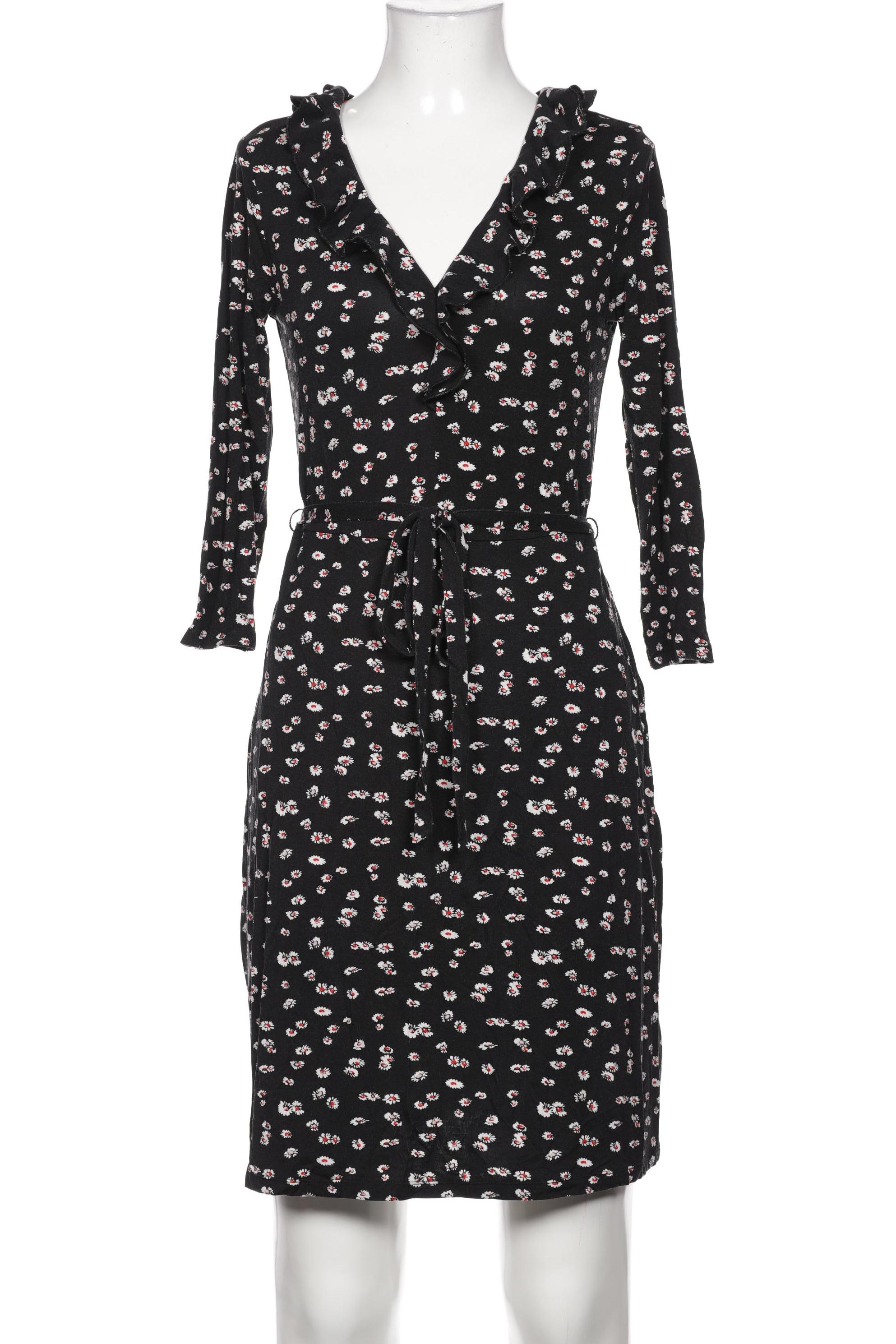 

Boden Damen Kleid, schwarz