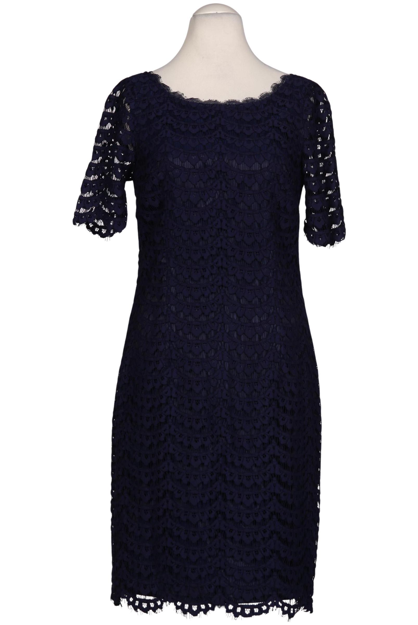 

Boden Damen Kleid, marineblau, Gr. 36