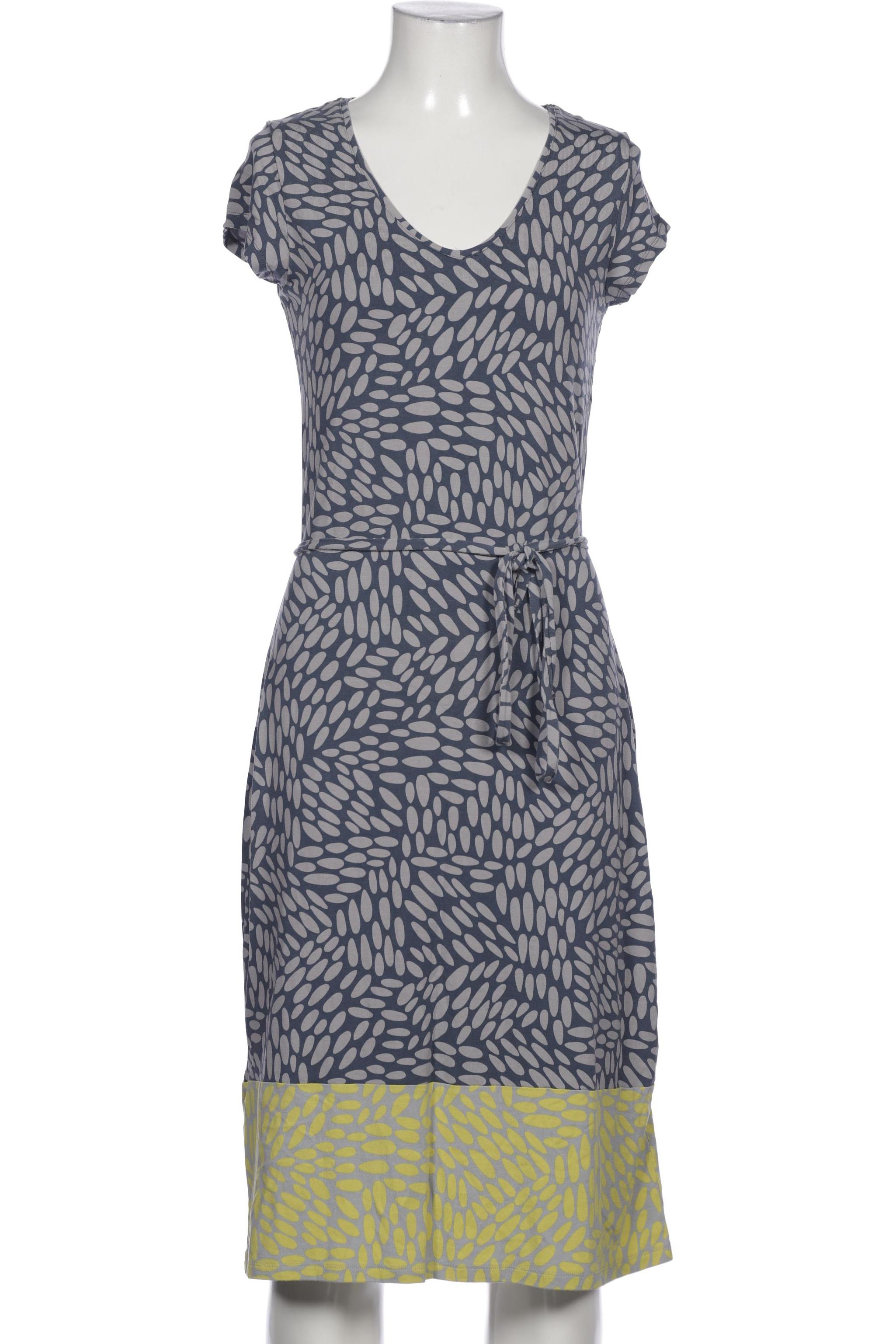 

Boden Damen Kleid, marineblau, Gr. 36