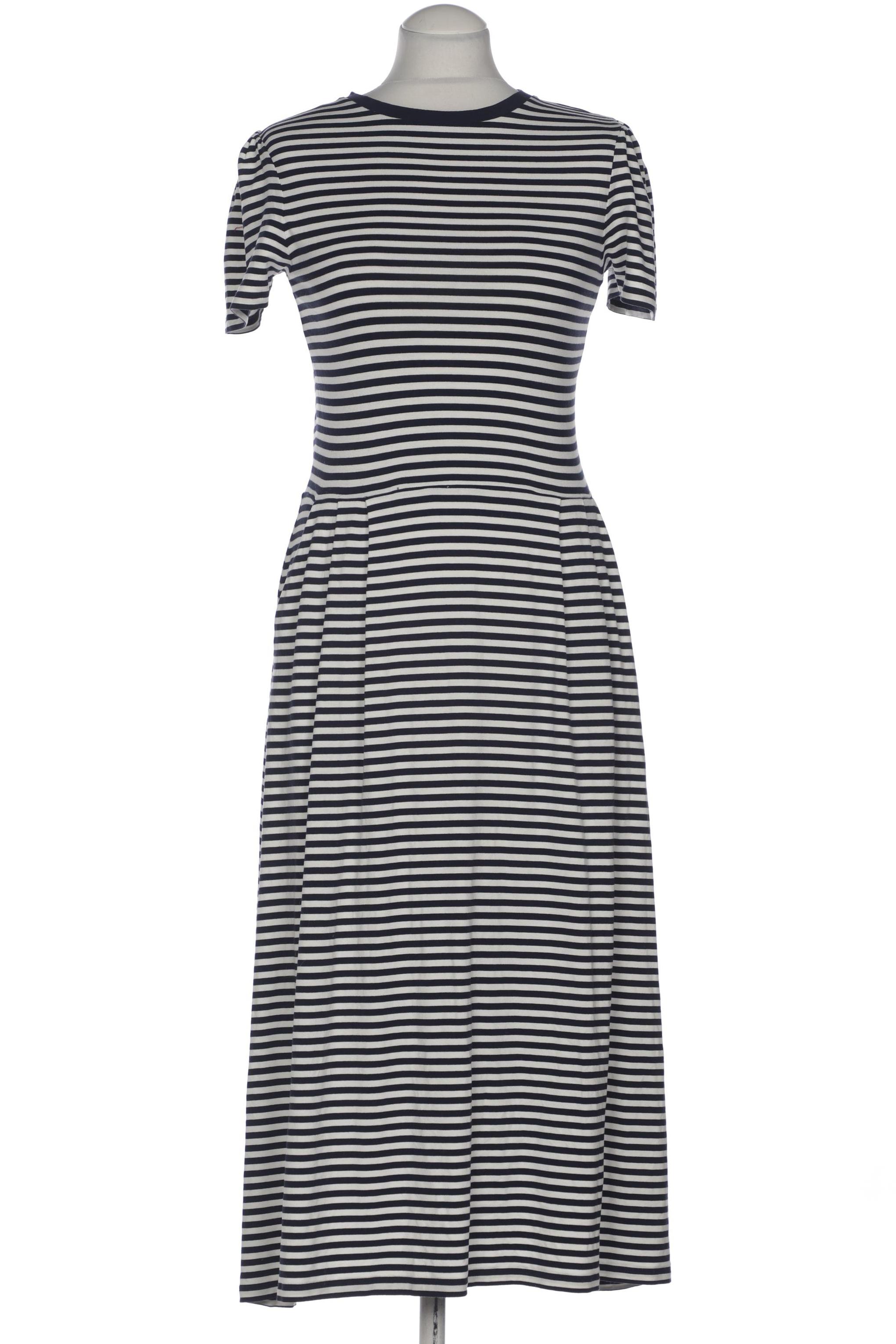 

Boden Damen Kleid, marineblau, Gr. 36