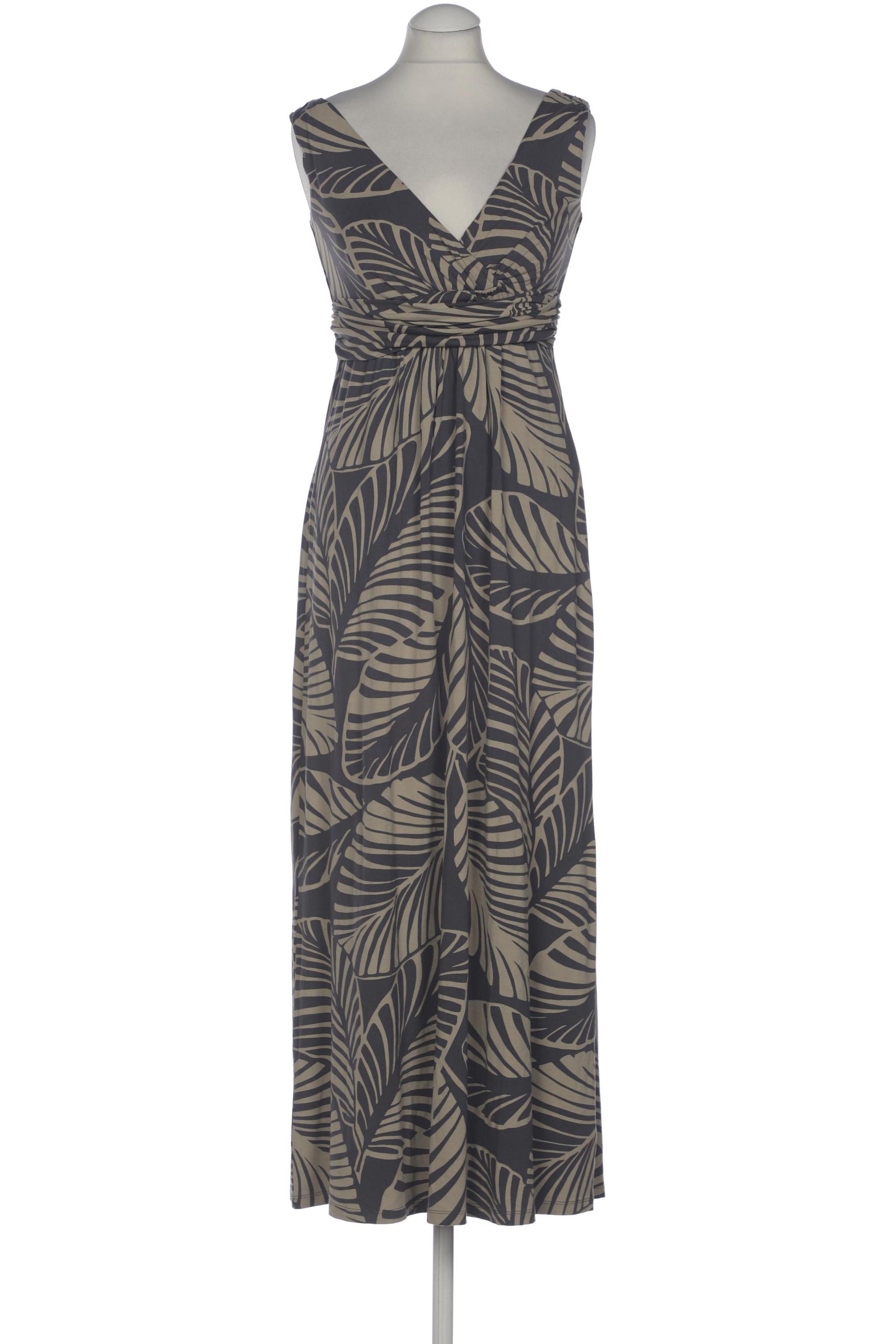 

Boden Damen Kleid, beige, Gr. 10