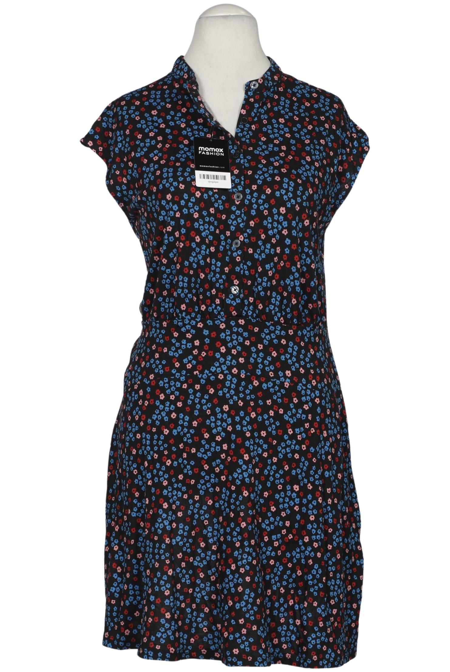 

Boden Damen Kleid, schwarz, Gr. 38