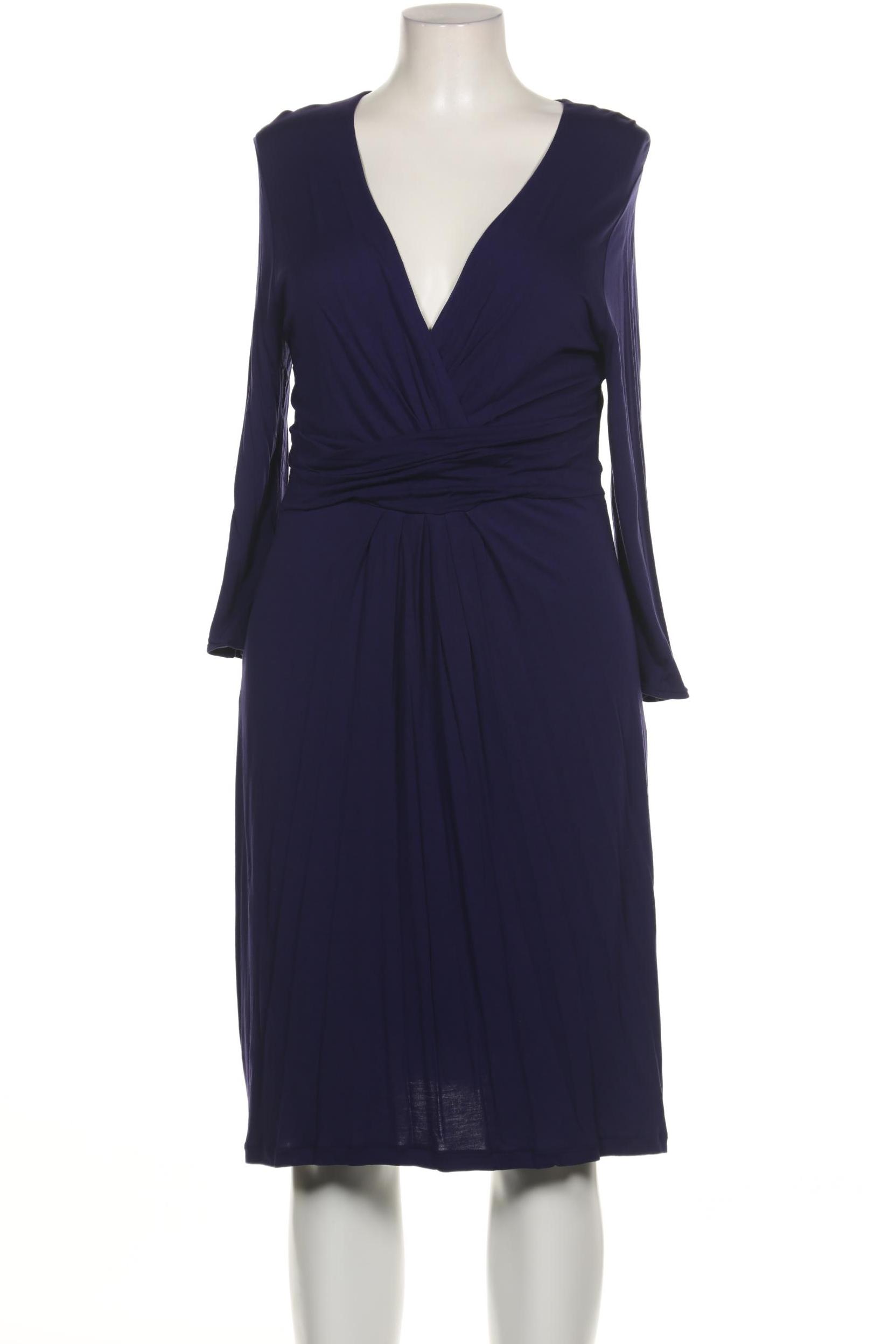 

Boden Damen Kleid, flieder, Gr. 44