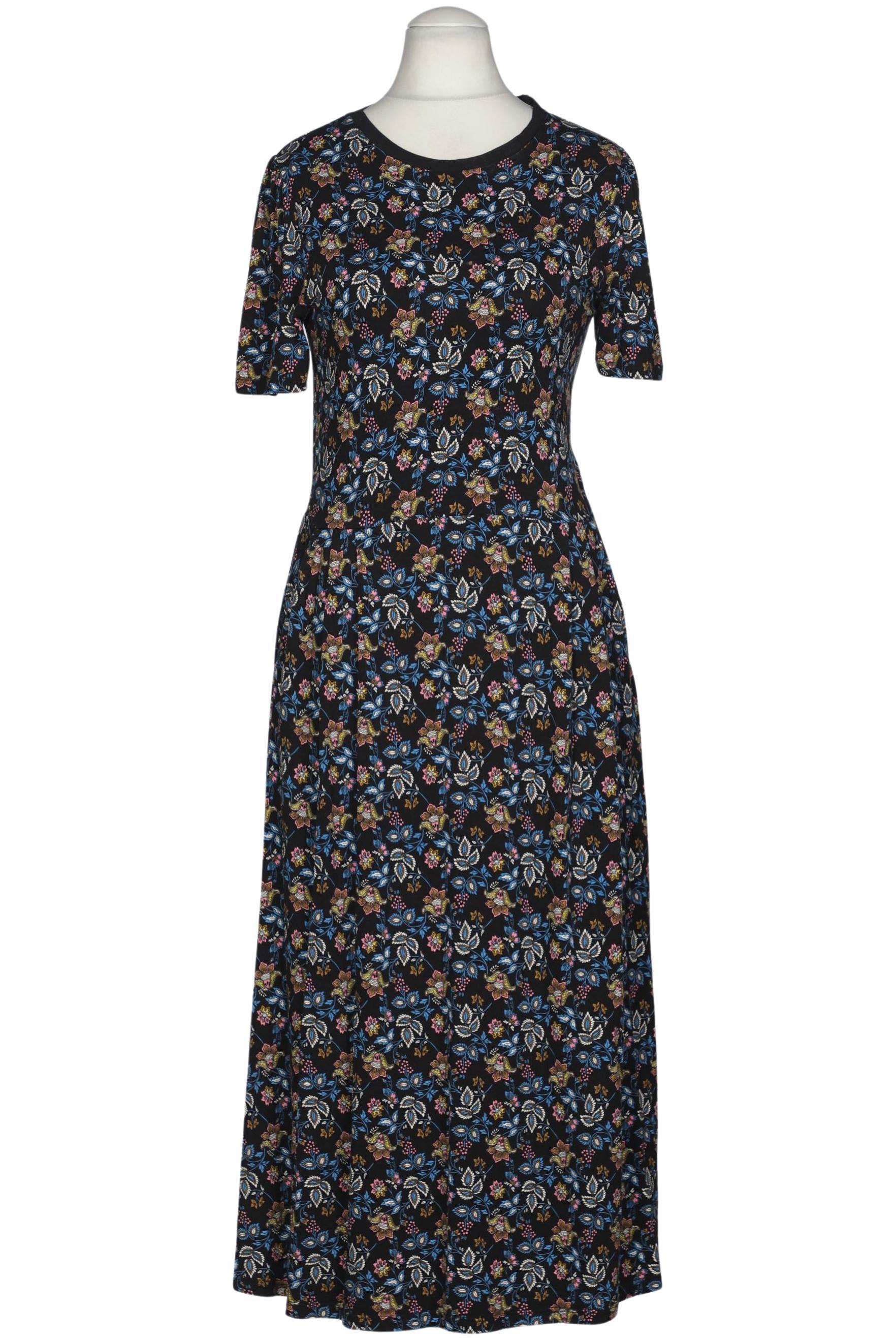

Boden Damen Kleid, schwarz, Gr. 38