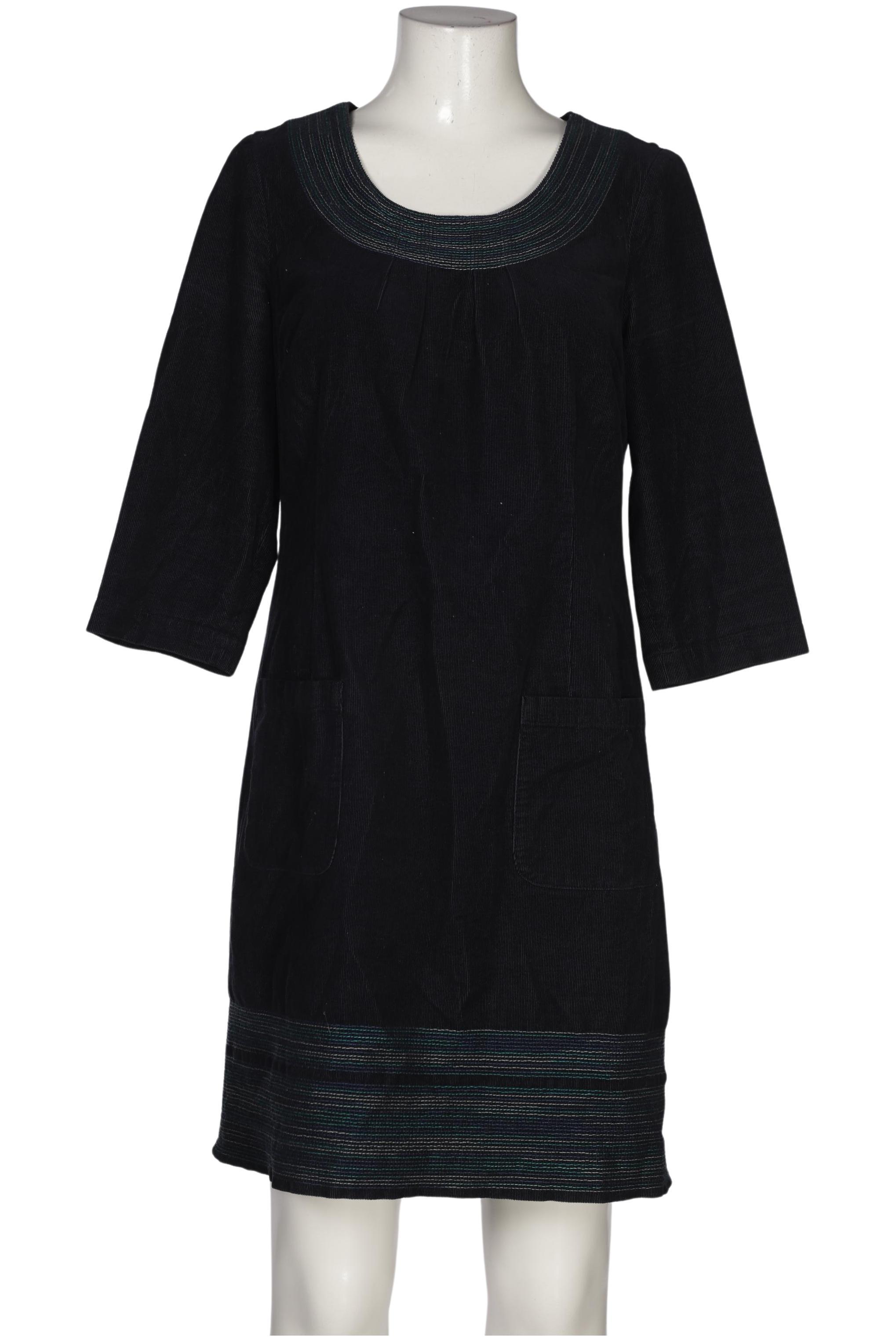 

Boden Damen Kleid, marineblau, Gr. 38