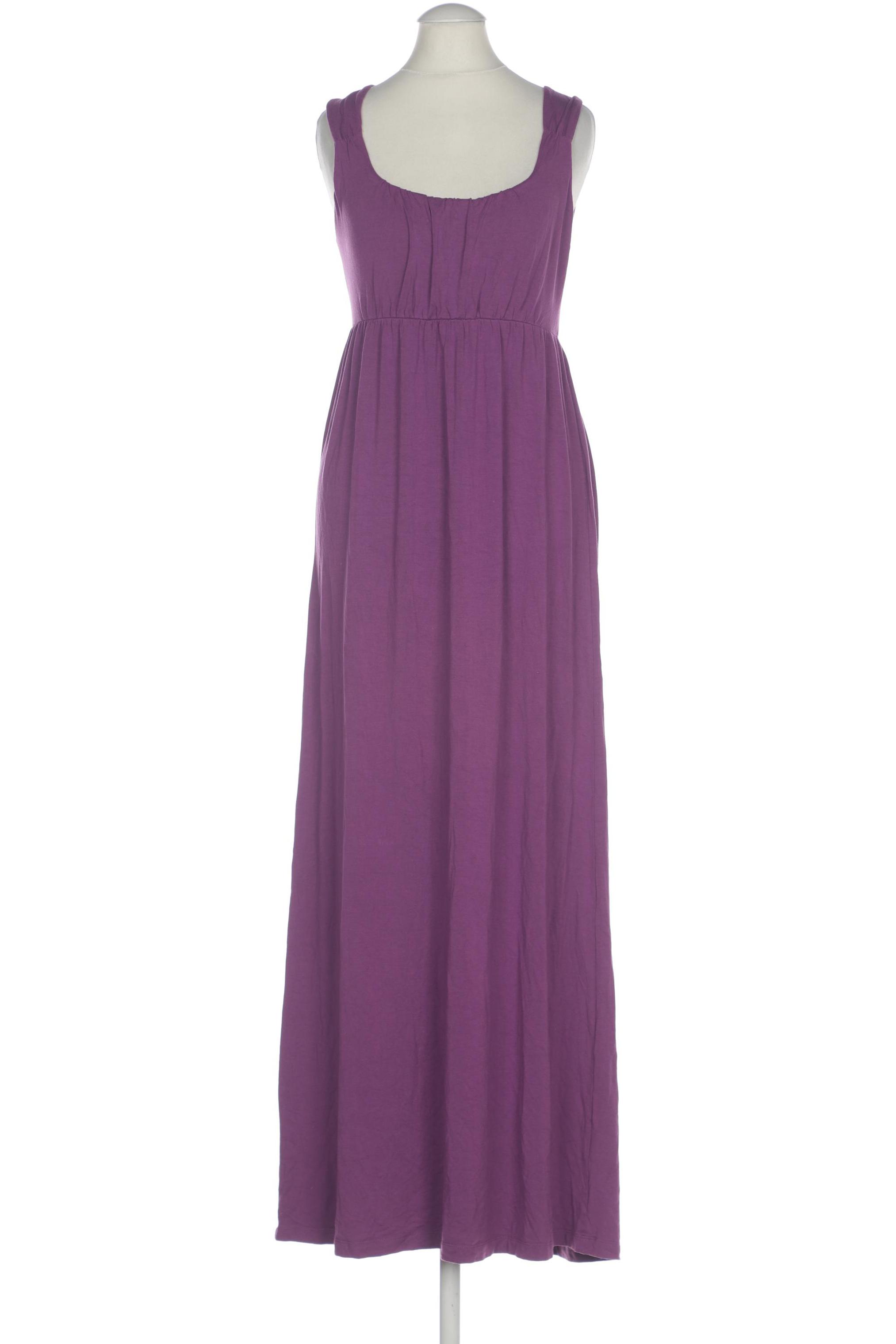 

Boden Damen Kleid, flieder, Gr. 6
