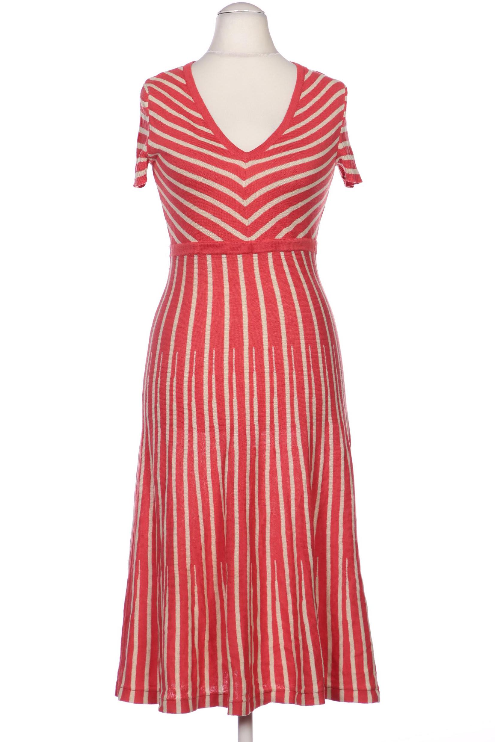 

Boden Damen Kleid, rot, Gr. 36