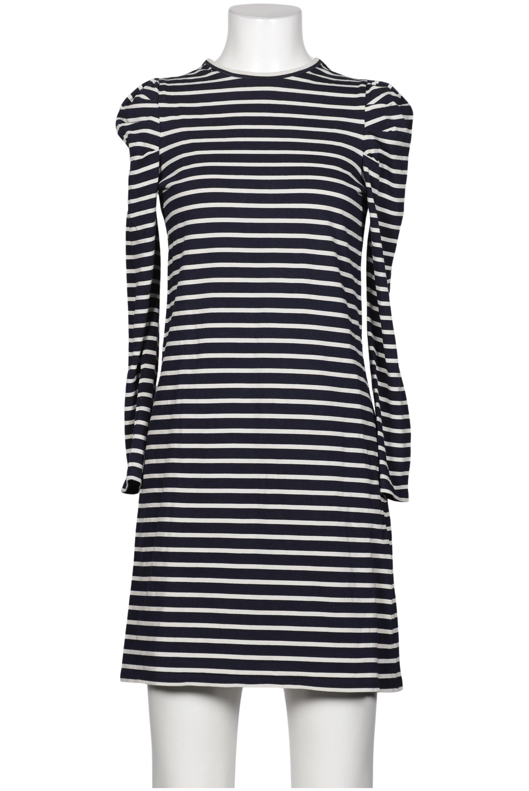 

Boden Damen Kleid, marineblau, Gr. 36