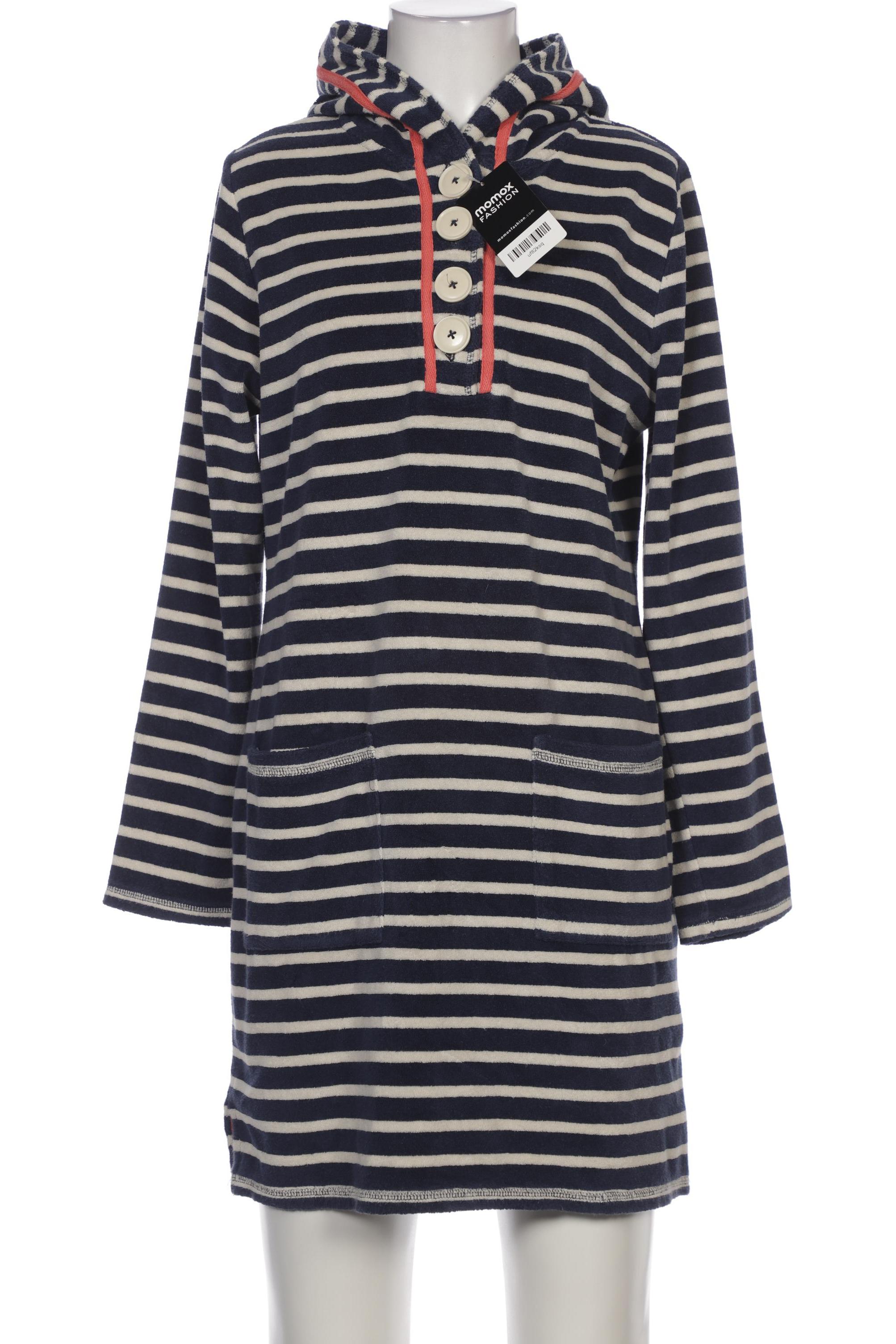

Boden Damen Kleid, marineblau, Gr. 38