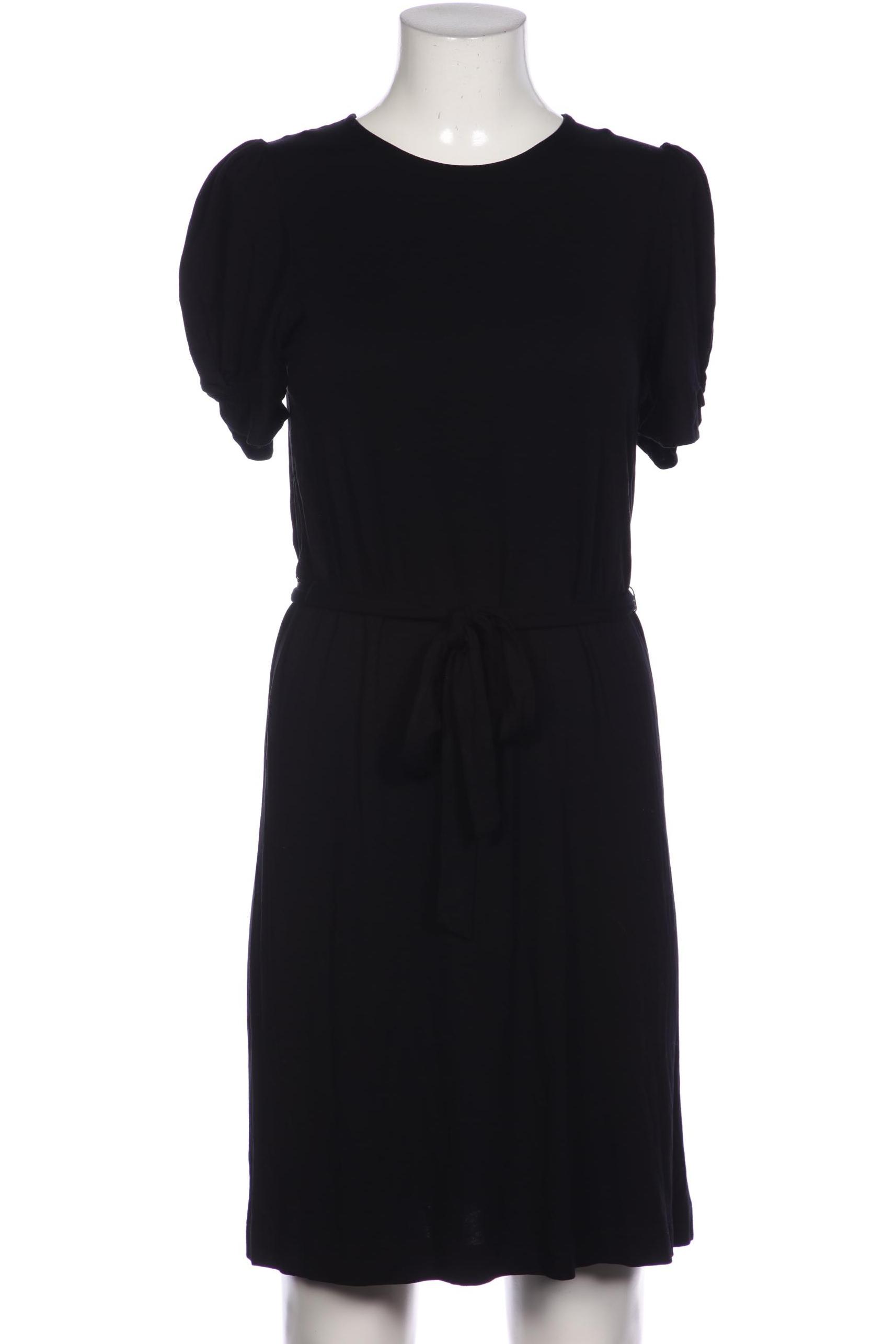 

Boden Damen Kleid, schwarz, Gr. 38