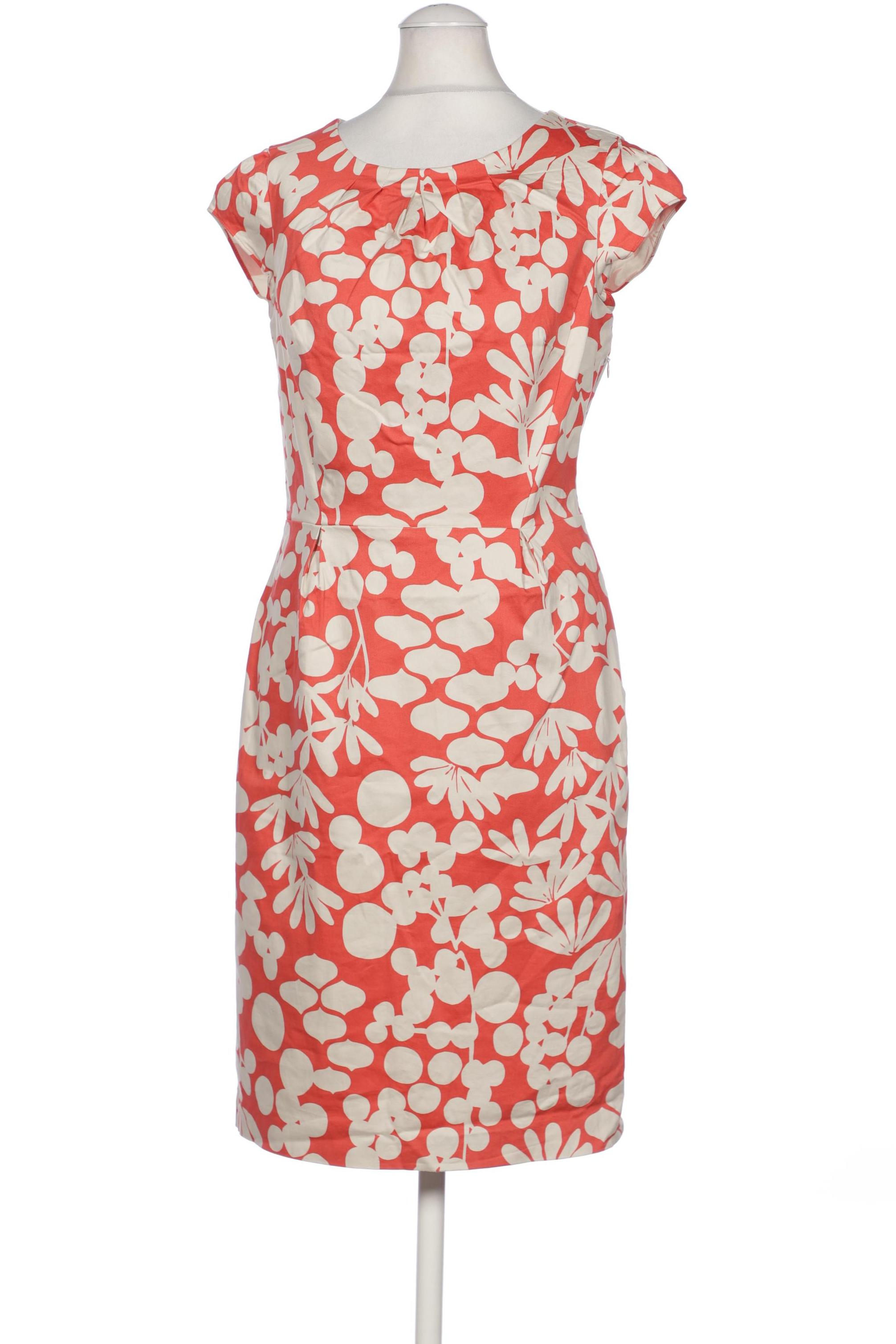 

Boden Damen Kleid, rot, Gr. 36