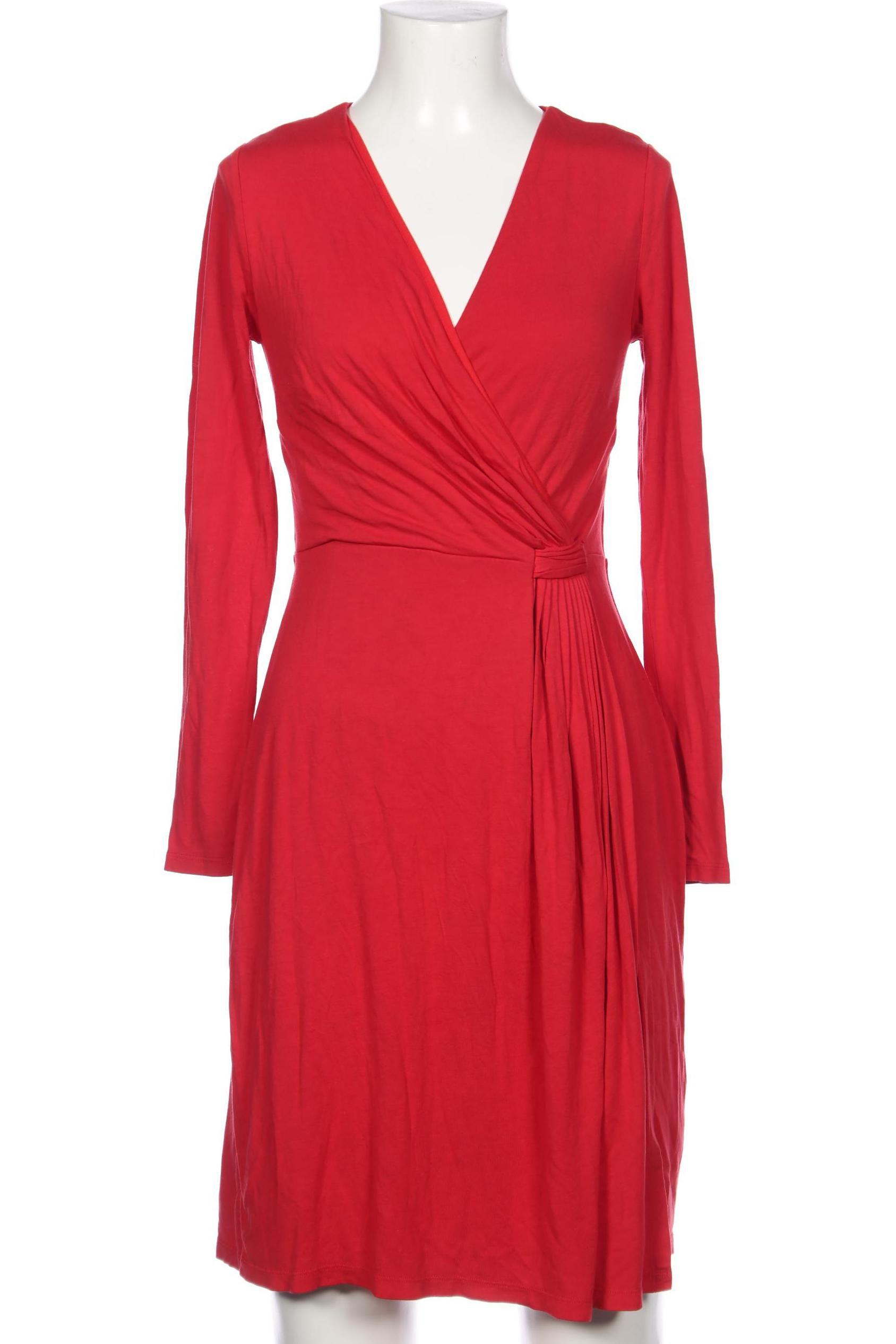 

Boden Damen Kleid, rot