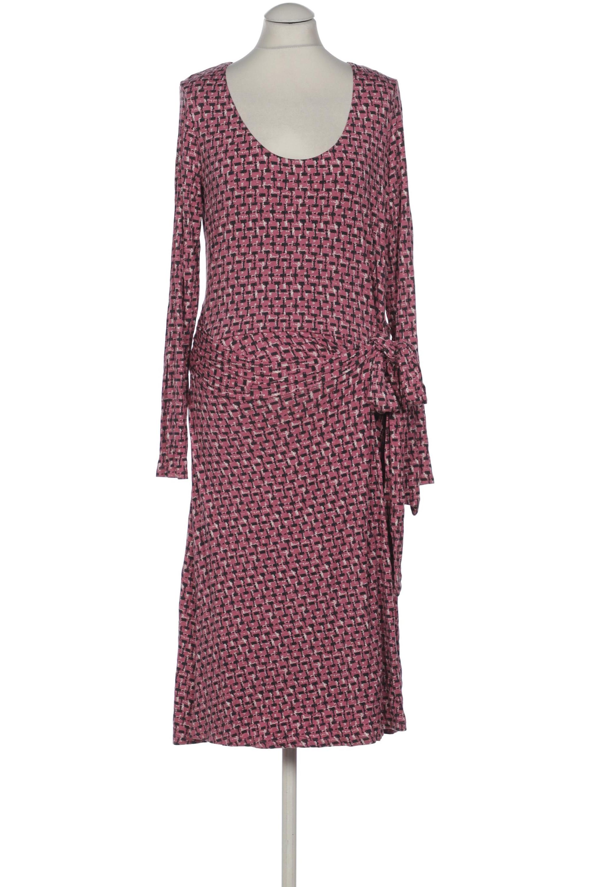 

Boden Damen Kleid, pink, Gr. 40