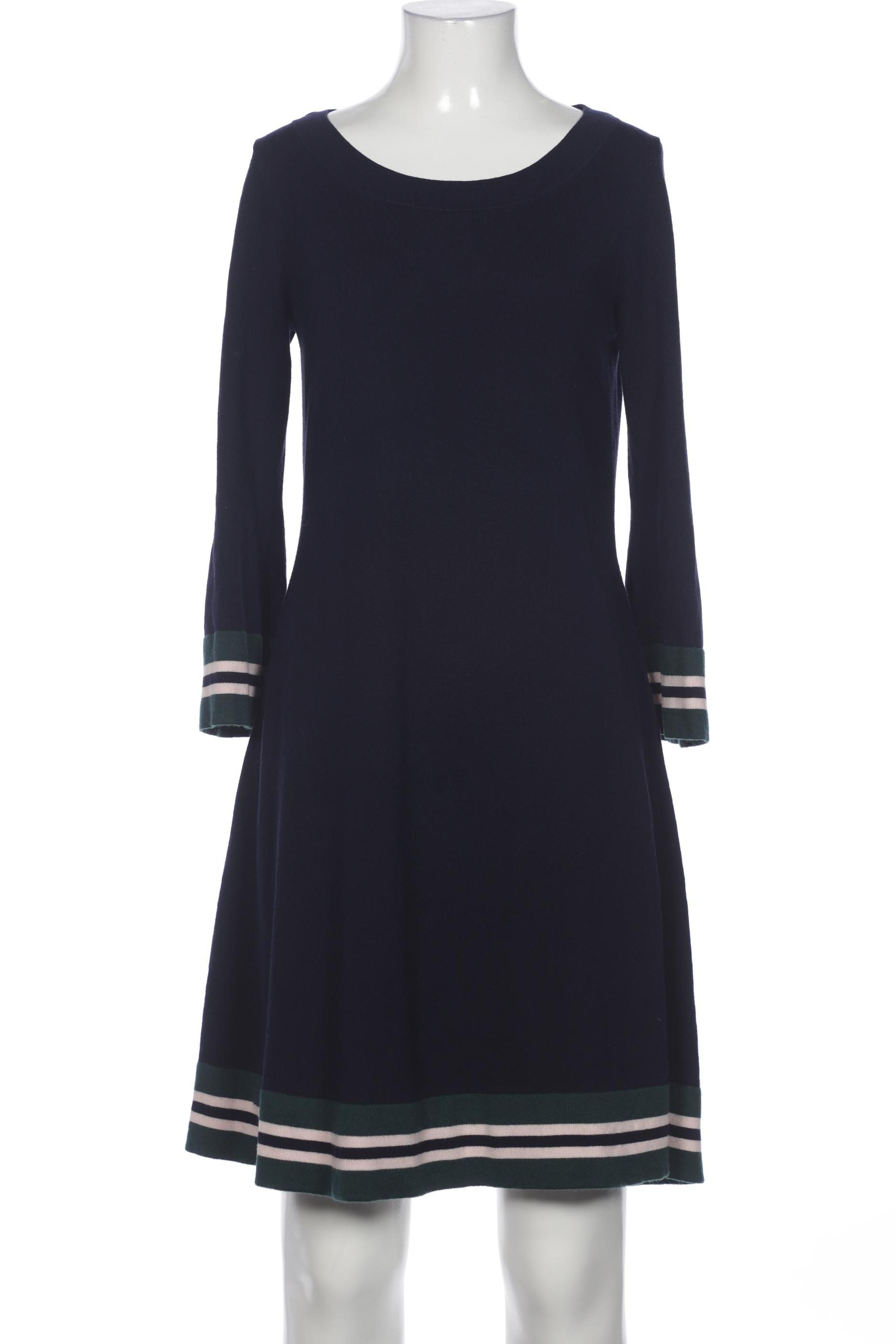 

Boden Damen Kleid, marineblau, Gr. 38