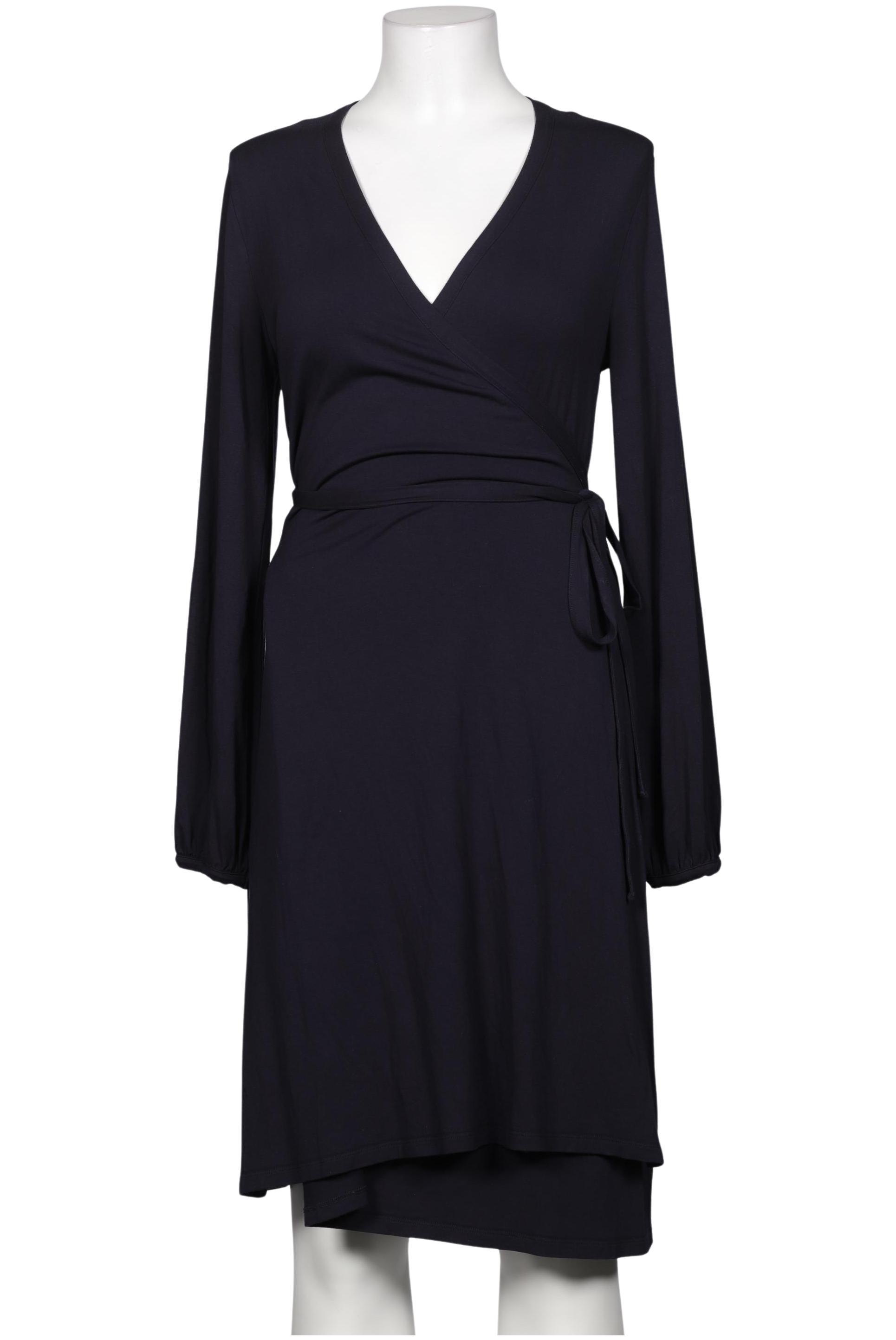 

Boden Damen Kleid, marineblau, Gr. 40