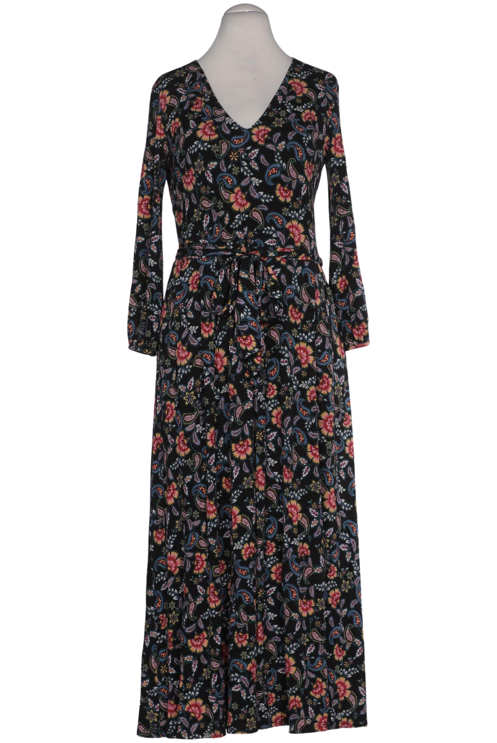 

Boden Damen Kleid, schwarz, Gr. 38