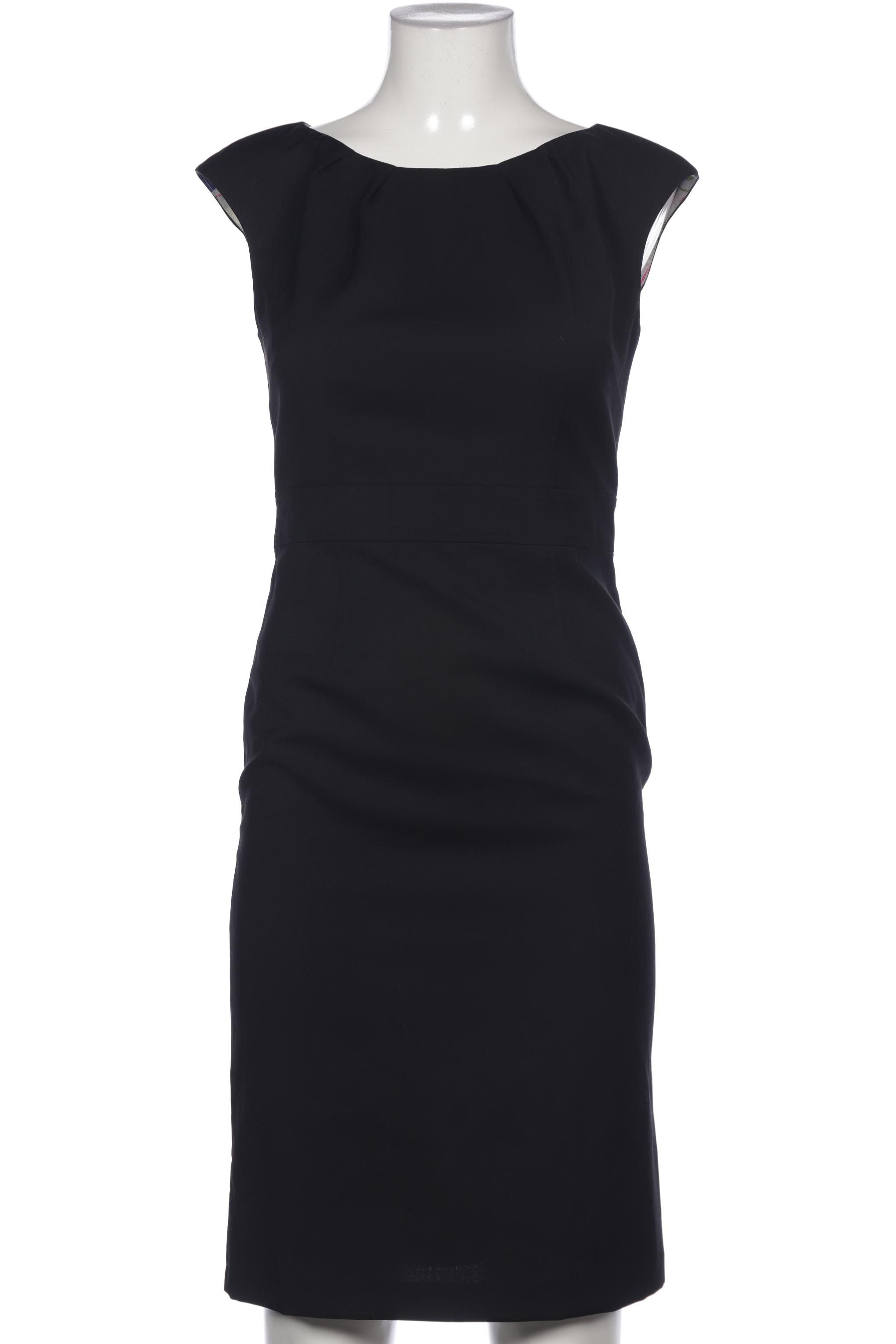 

Boden Damen Kleid, schwarz