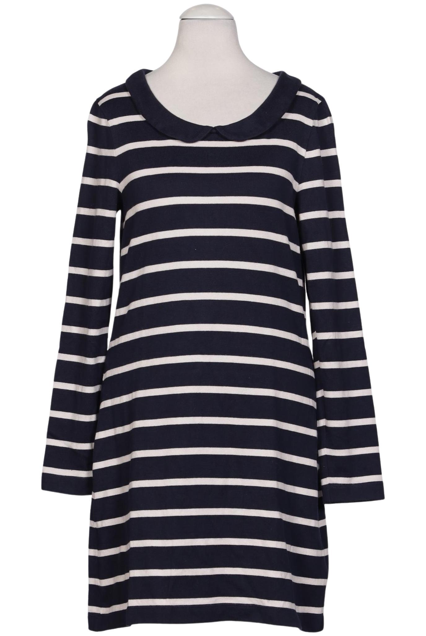 

Boden Damen Kleid, mehrfarbig, Gr. 36