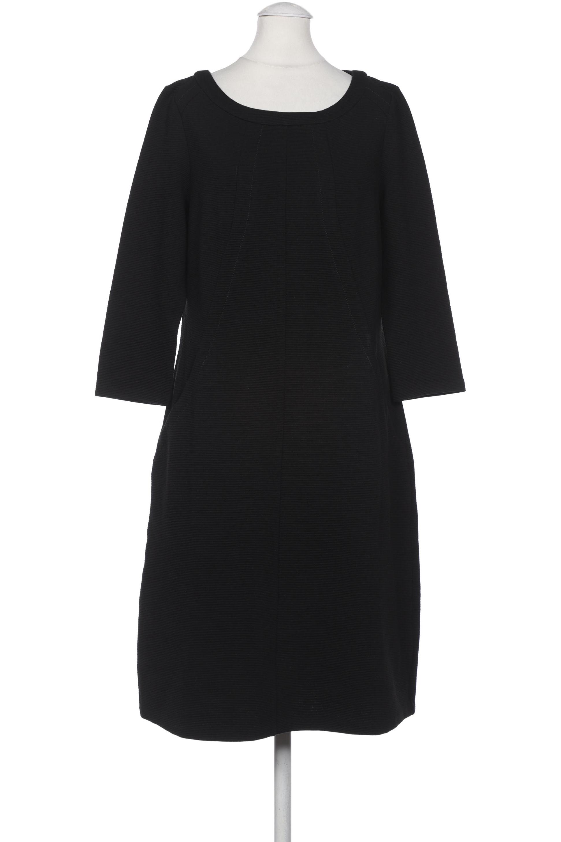 

Boden Damen Kleid, schwarz