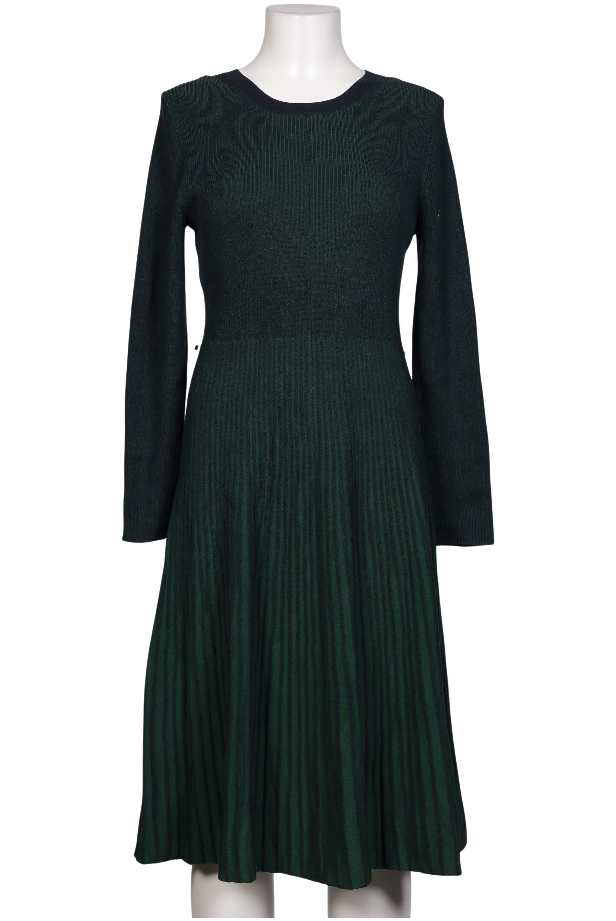 

Boden Damen Kleid, grün, Gr. 40