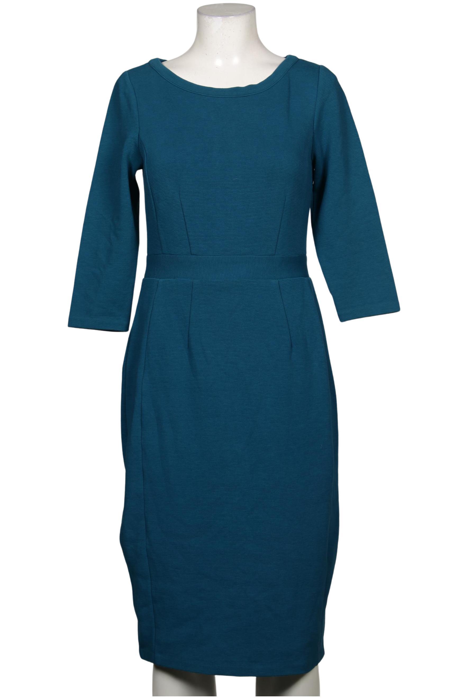 

Boden Damen Kleid, blau, Gr. 38