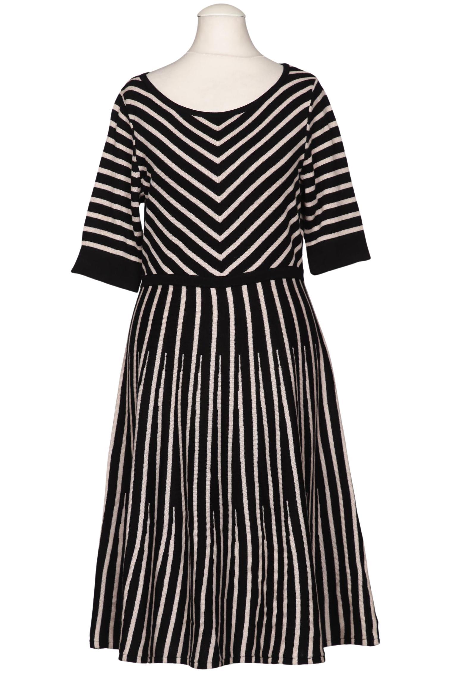 

Boden Damen Kleid, mehrfarbig, Gr. 38