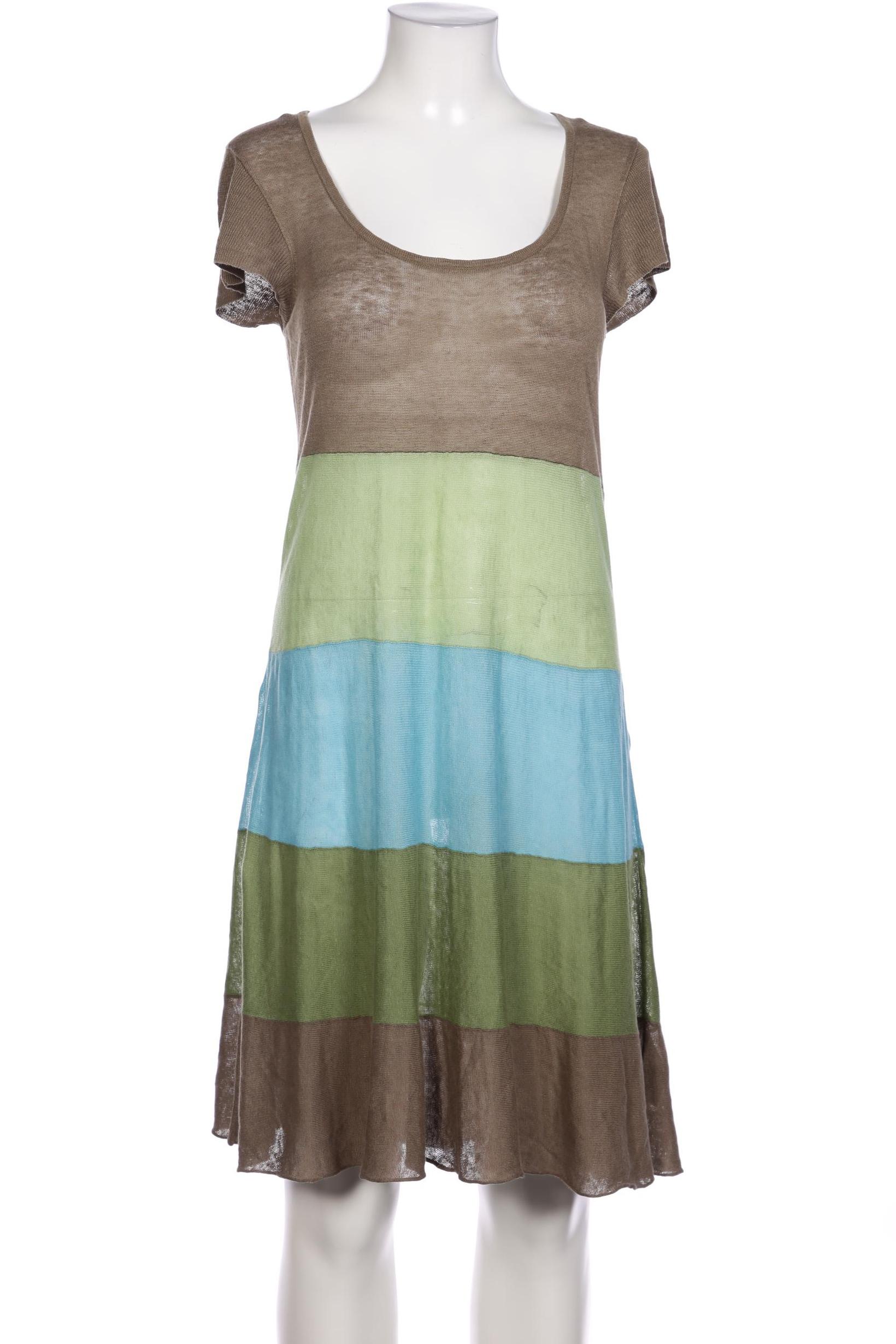 

Boden Damen Kleid, mehrfarbig, Gr. 12