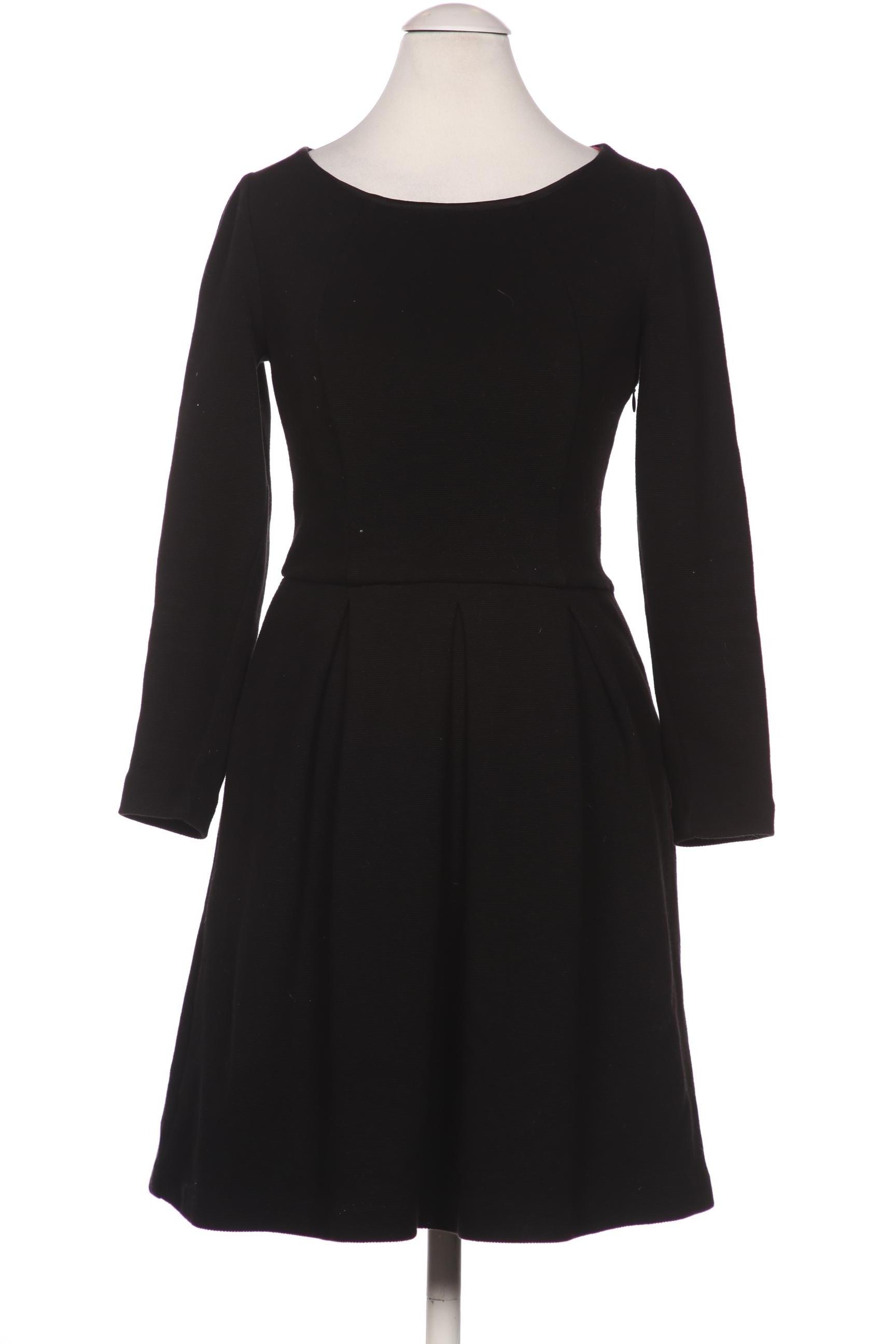 

Boden Damen Kleid, schwarz, Gr. 32