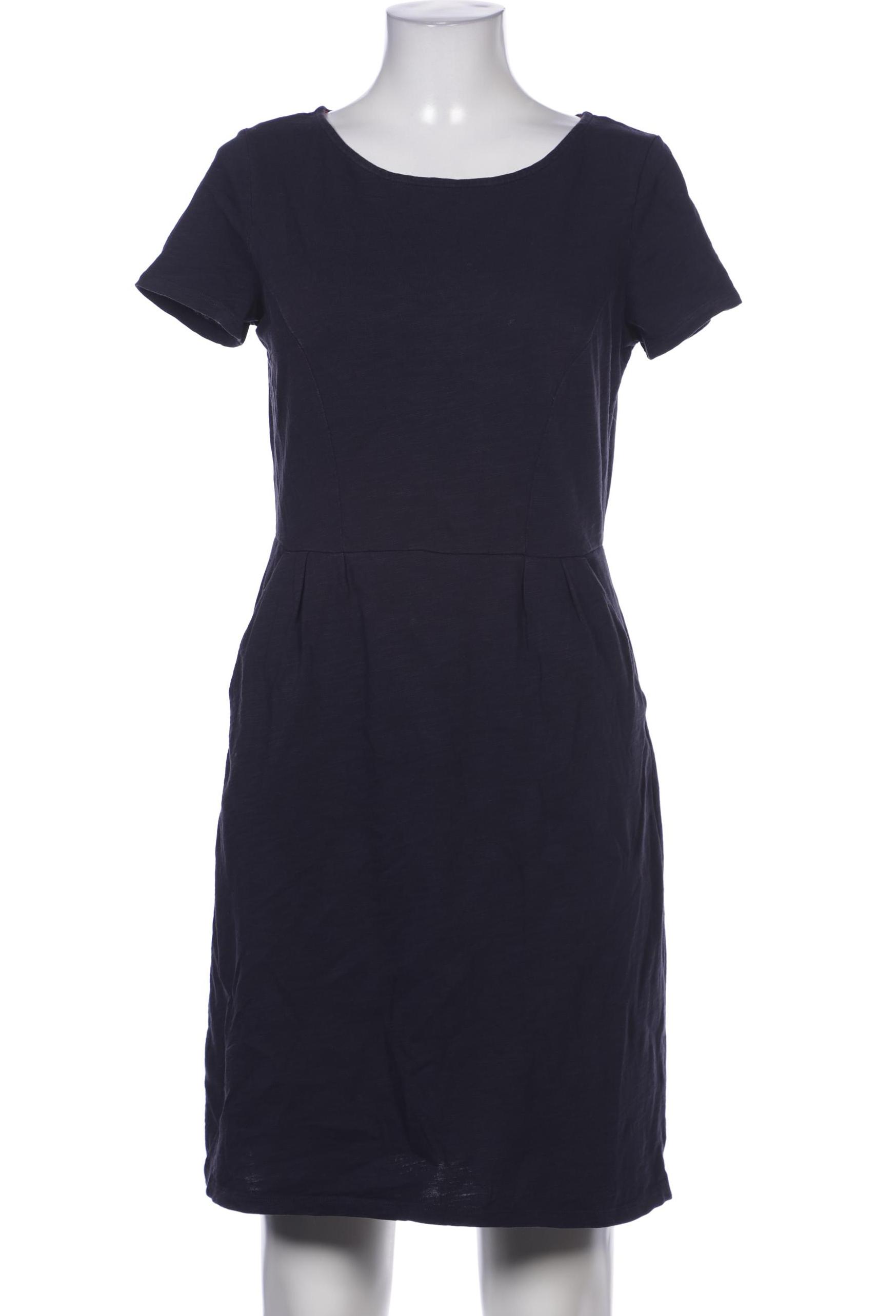 

Boden Damen Kleid, marineblau, Gr. 38