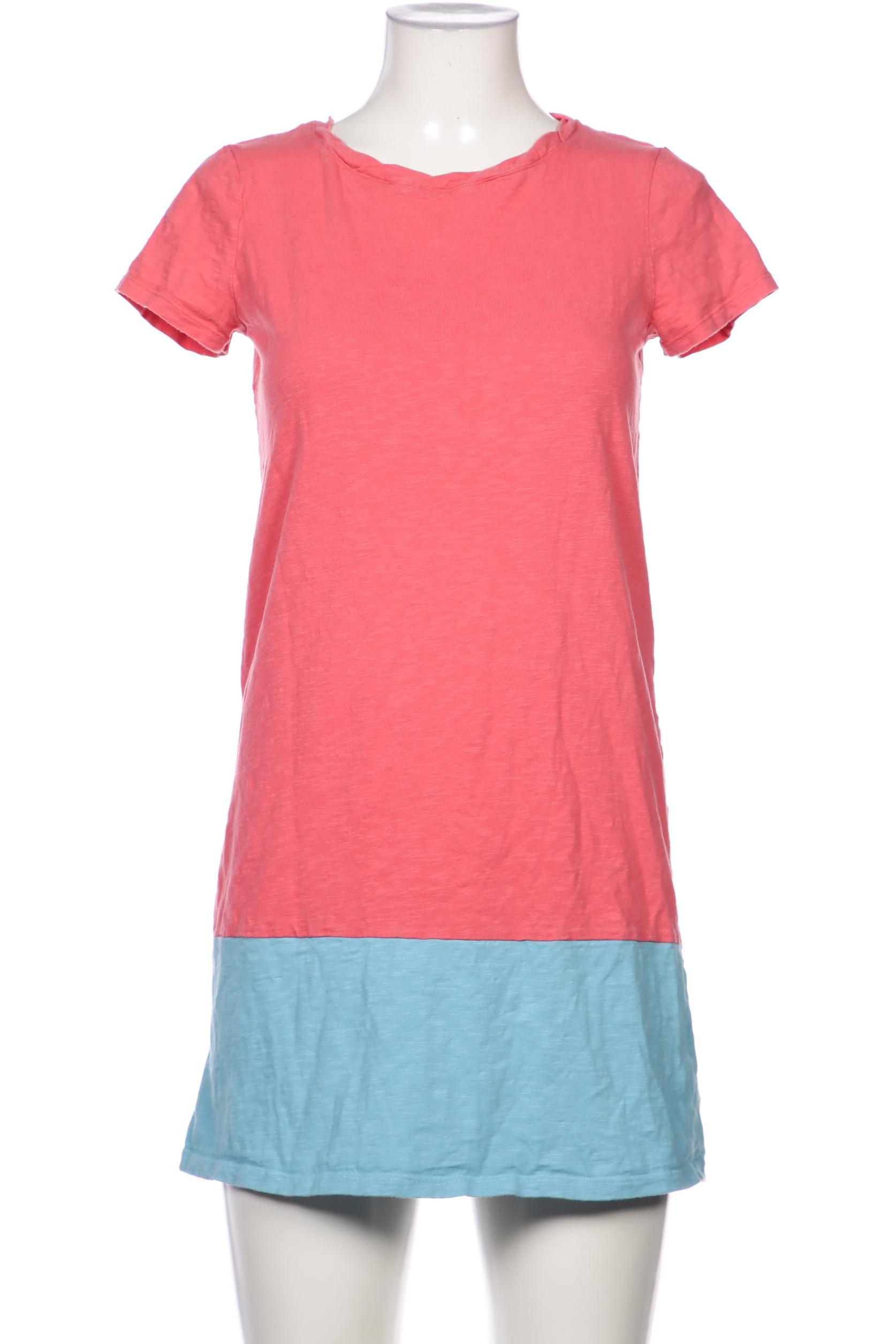 

Boden Damen Kleid, pink, Gr. 38