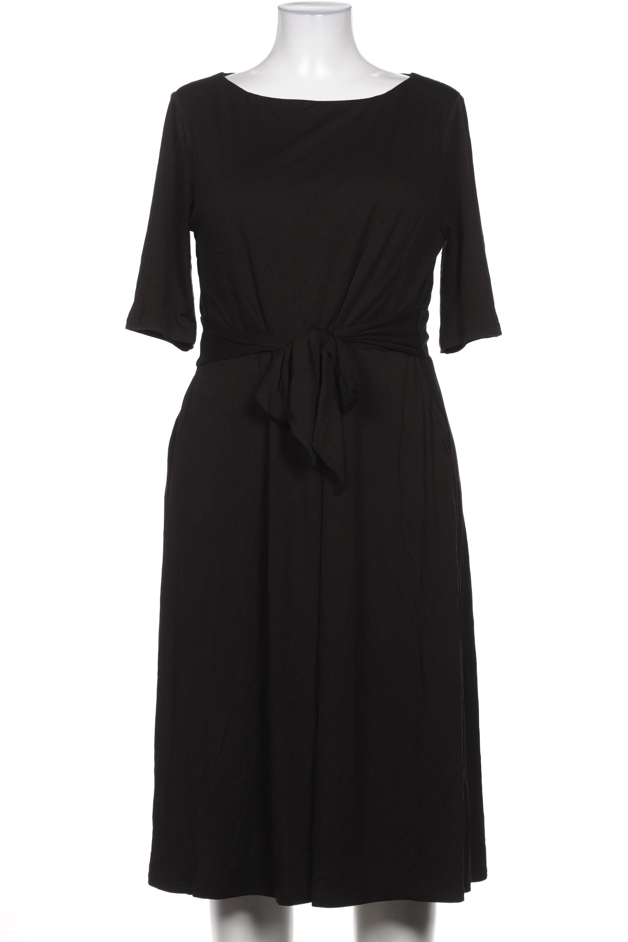 

Boden Damen Kleid, schwarz, Gr. 44