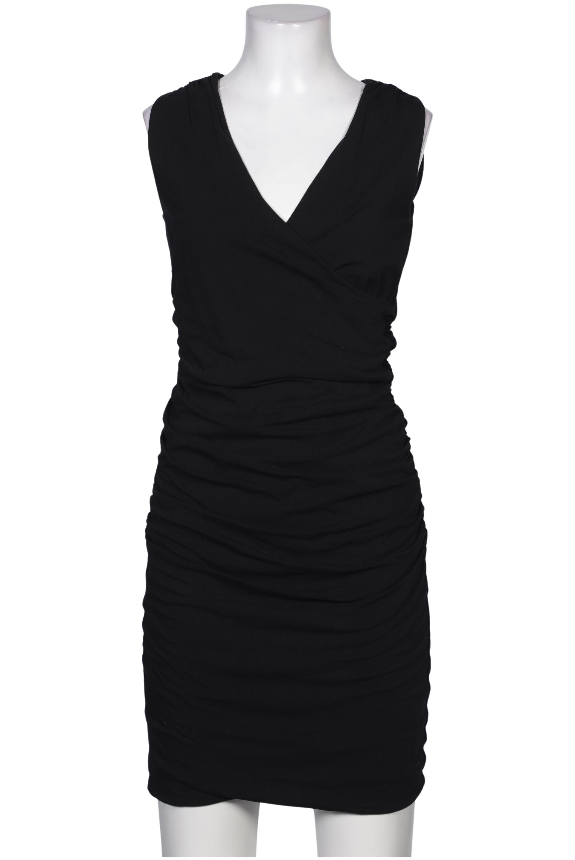 

Boden Damen Kleid, schwarz, Gr. 38