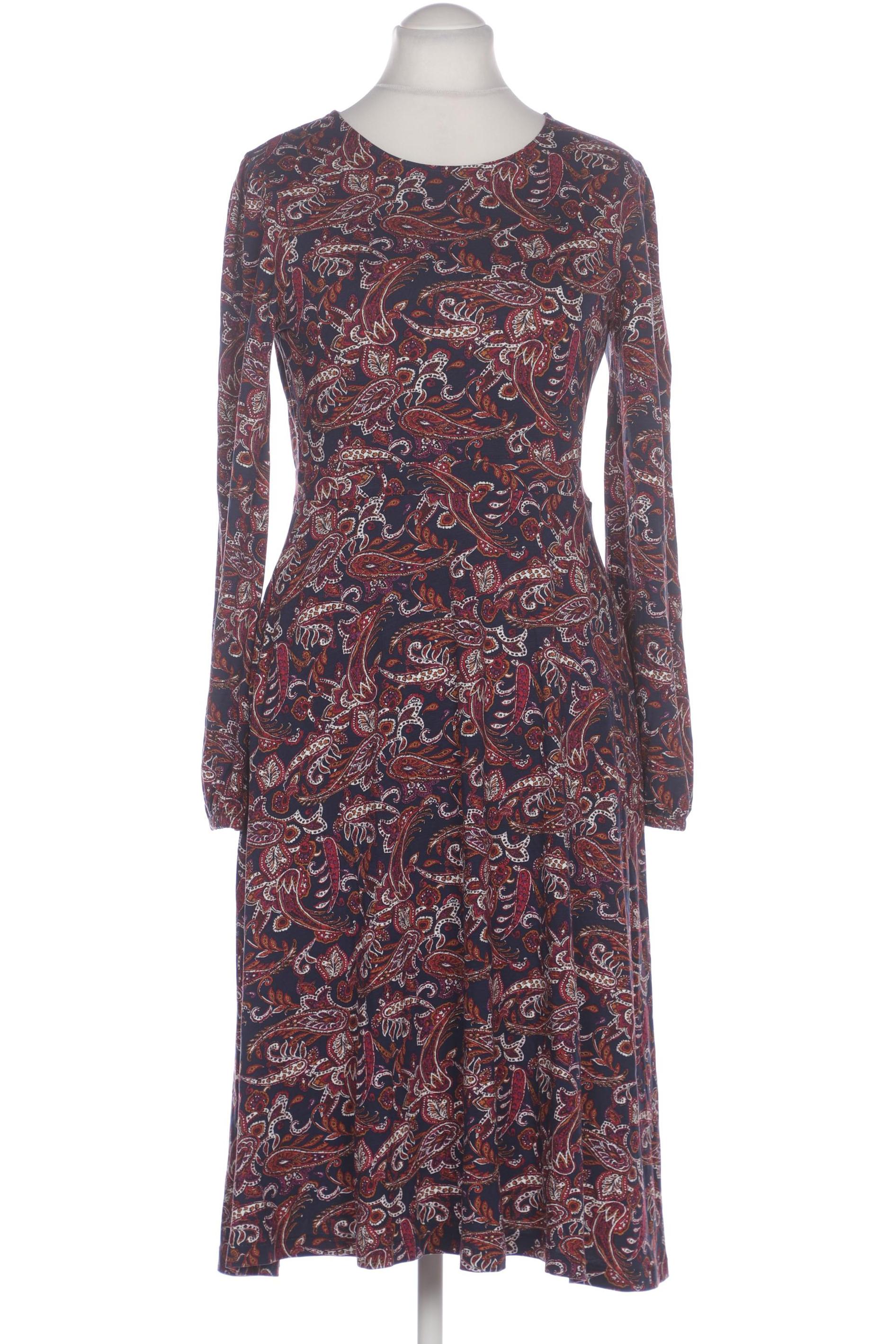 

Boden Damen Kleid, marineblau, Gr. 40