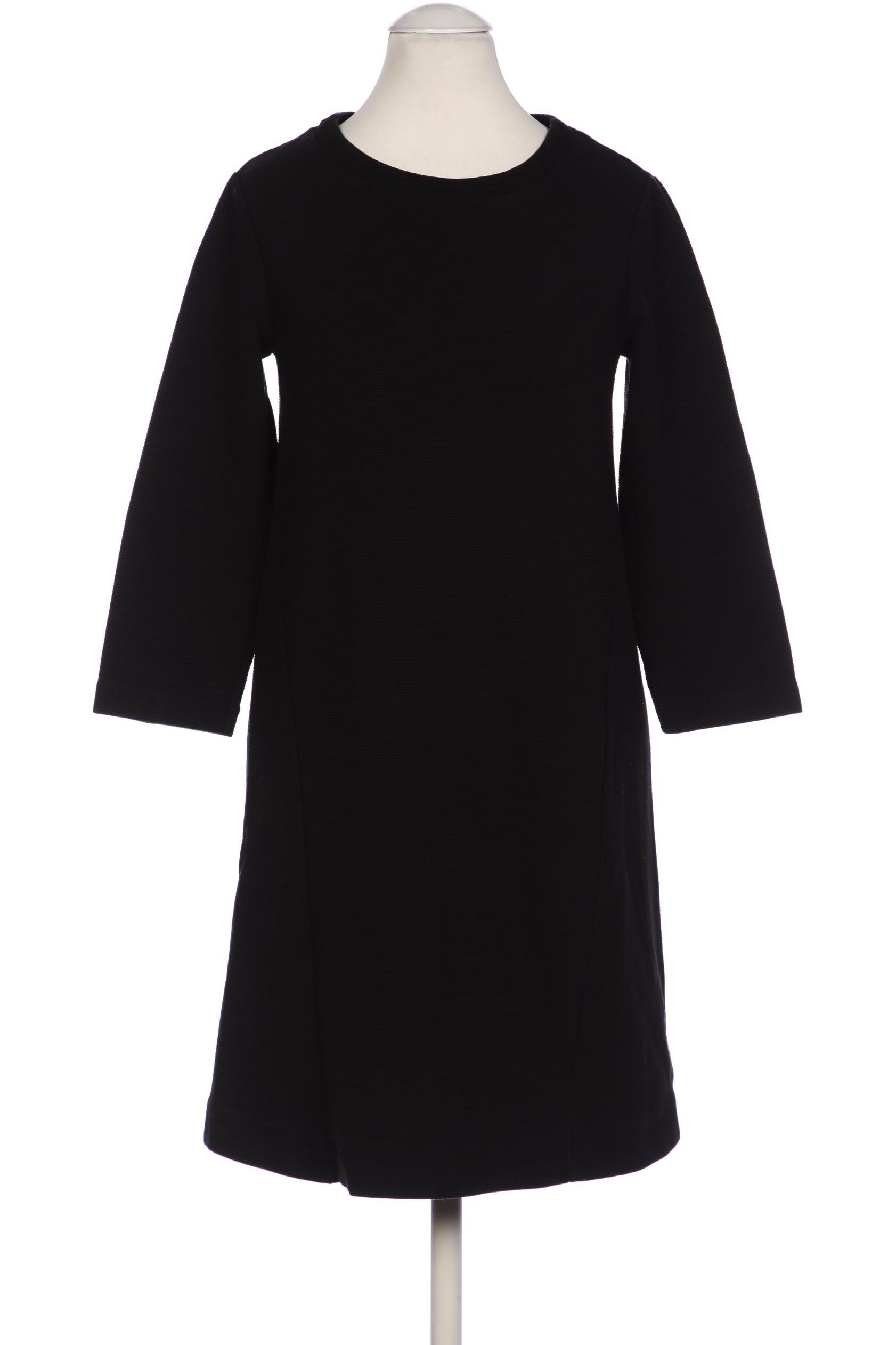 

Boden Damen Kleid, schwarz, Gr. 32