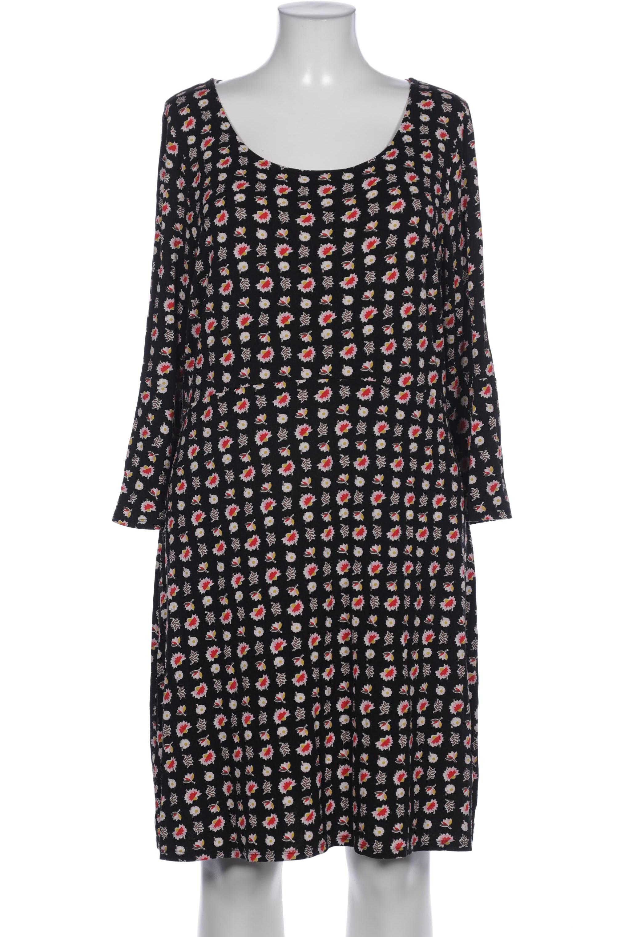 

Boden Damen Kleid, schwarz, Gr. 48