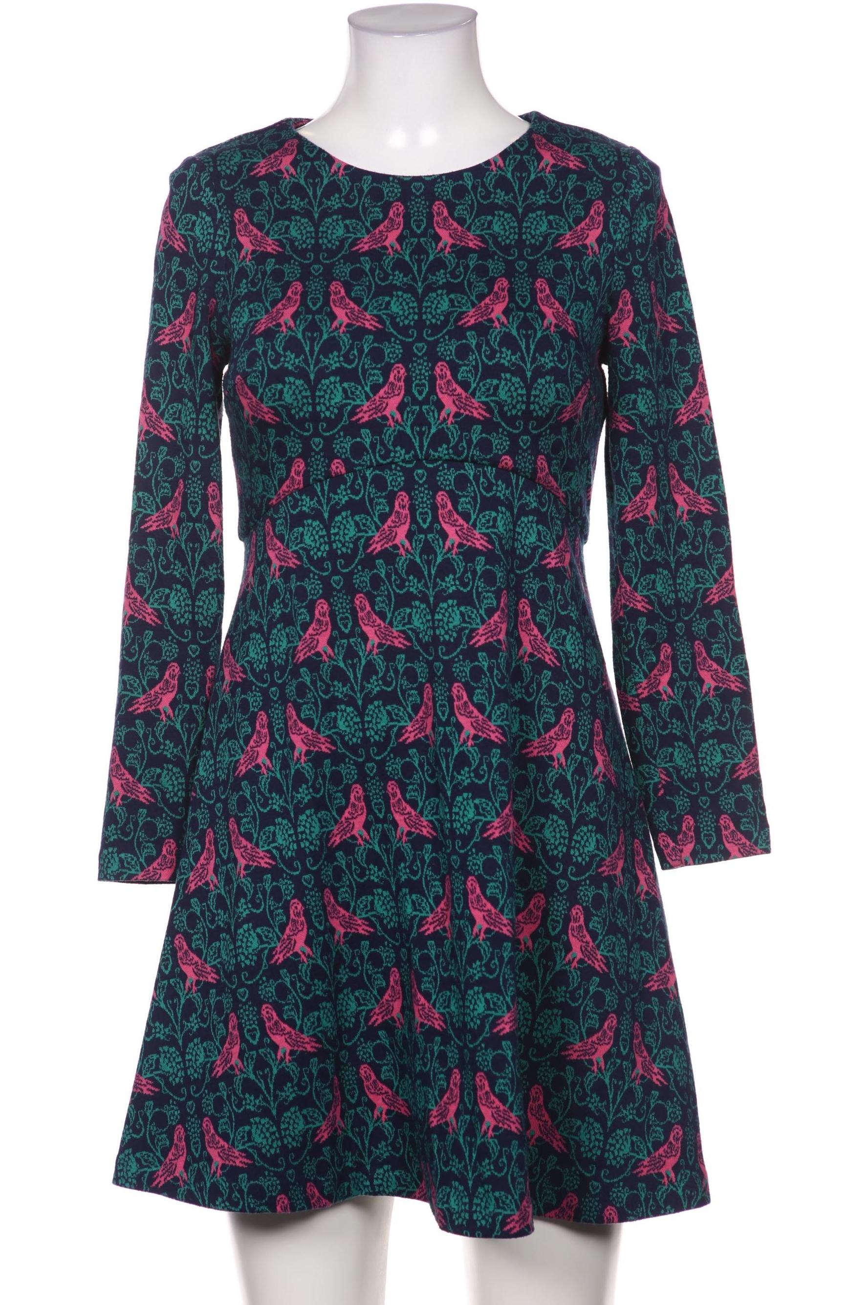 

Boden Damen Kleid, marineblau, Gr. 36