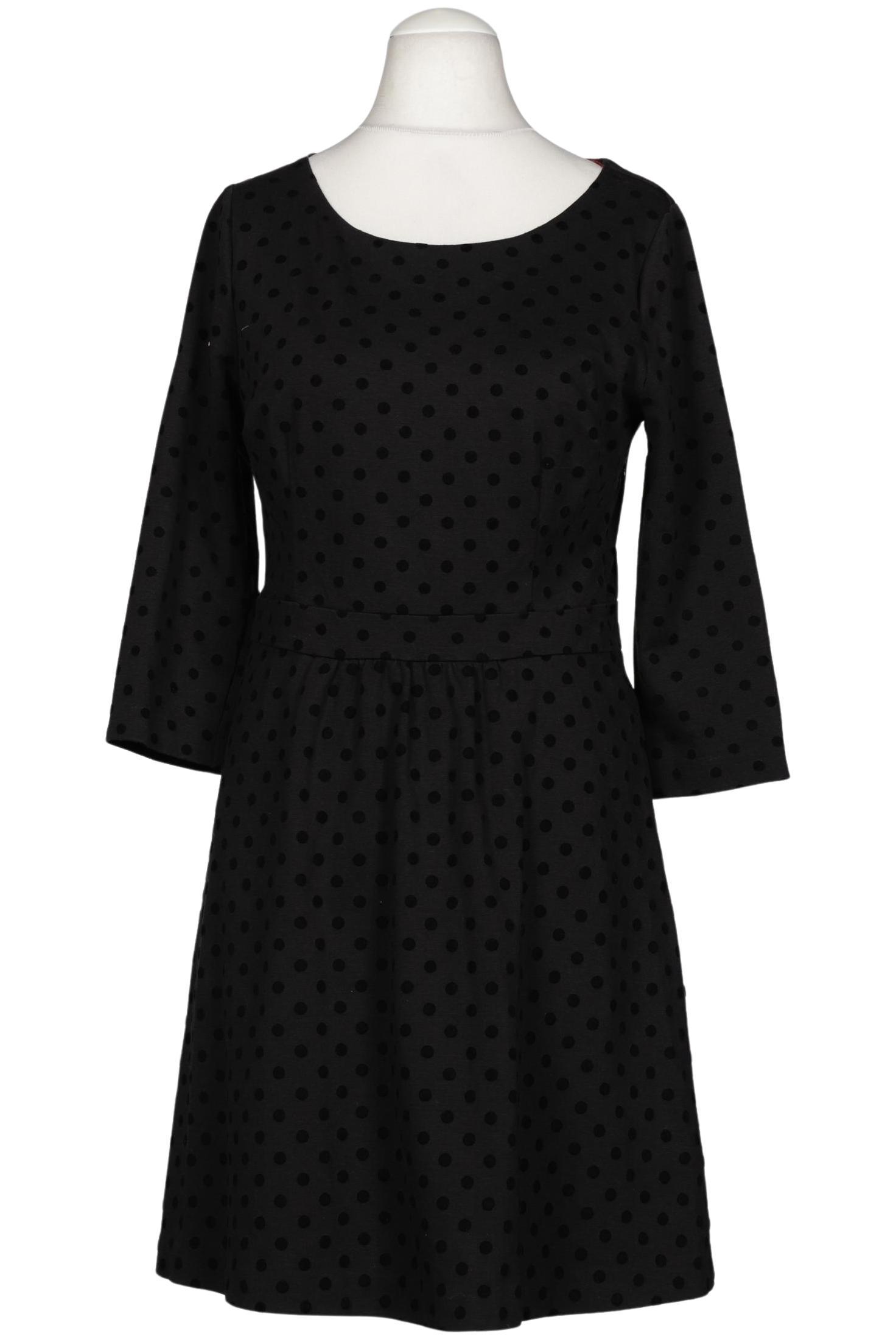 

Boden Damen Kleid, schwarz, Gr. 40