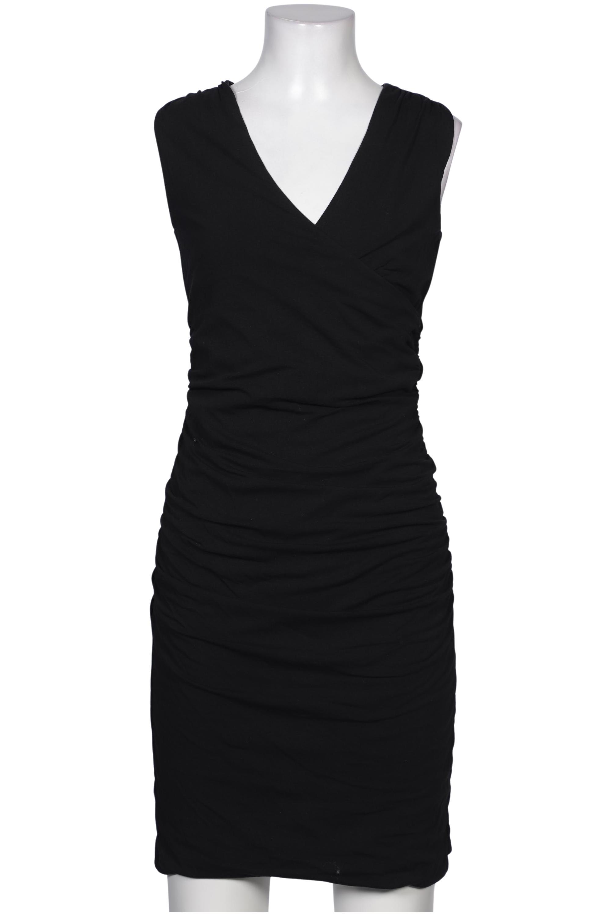 

Boden Damen Kleid, schwarz, Gr. 38