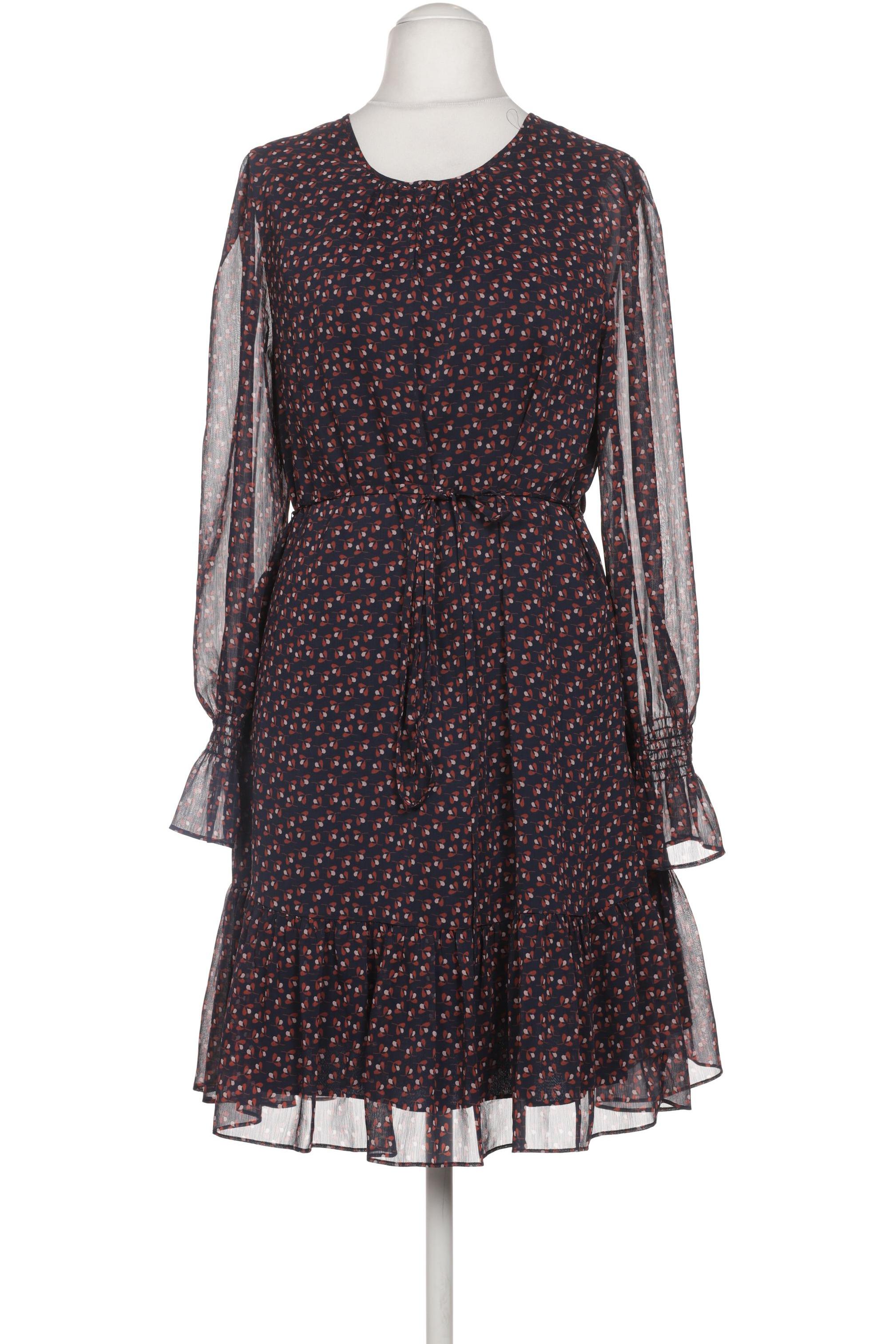 

Boden Damen Kleid, marineblau, Gr. 38